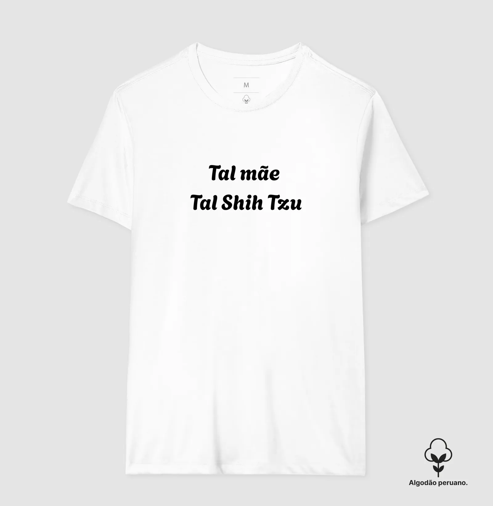 Tal mãe tal Shih Tzu - Imagem 6