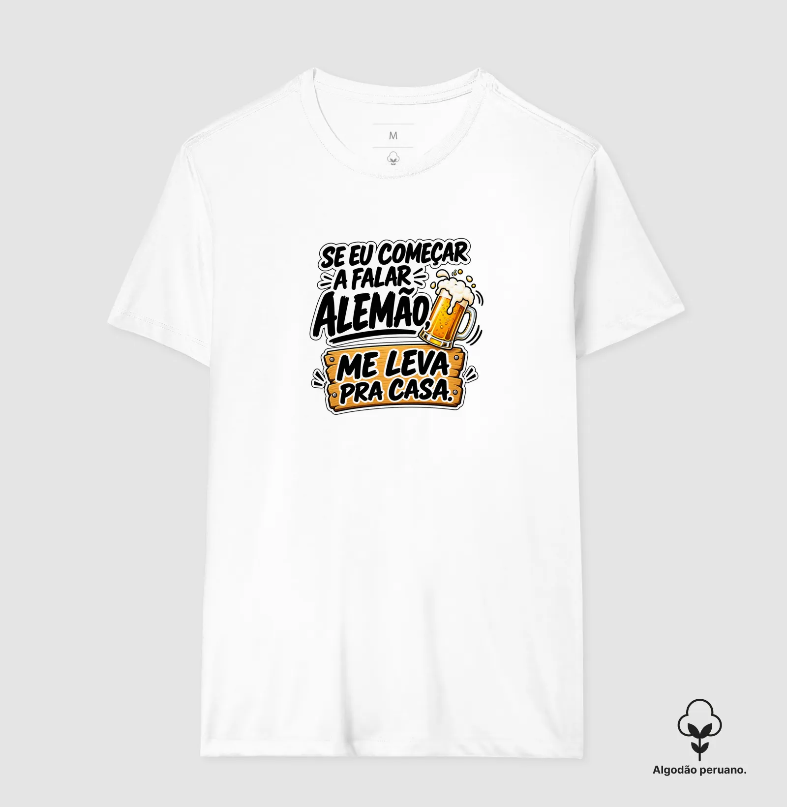 Se Eu Começar a Falar Alemão - Imagem 6