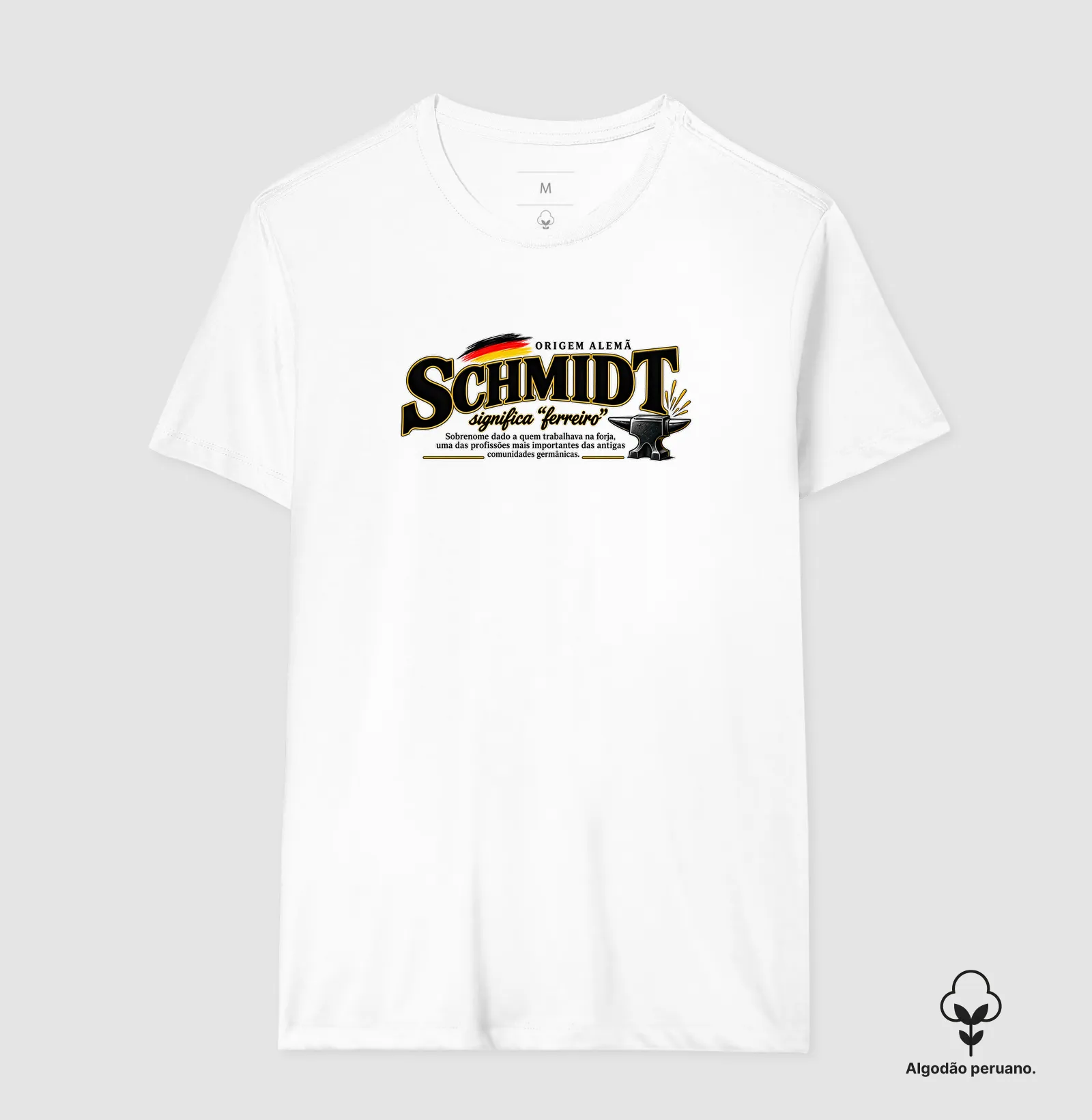 Schmidt  - Imagem 3