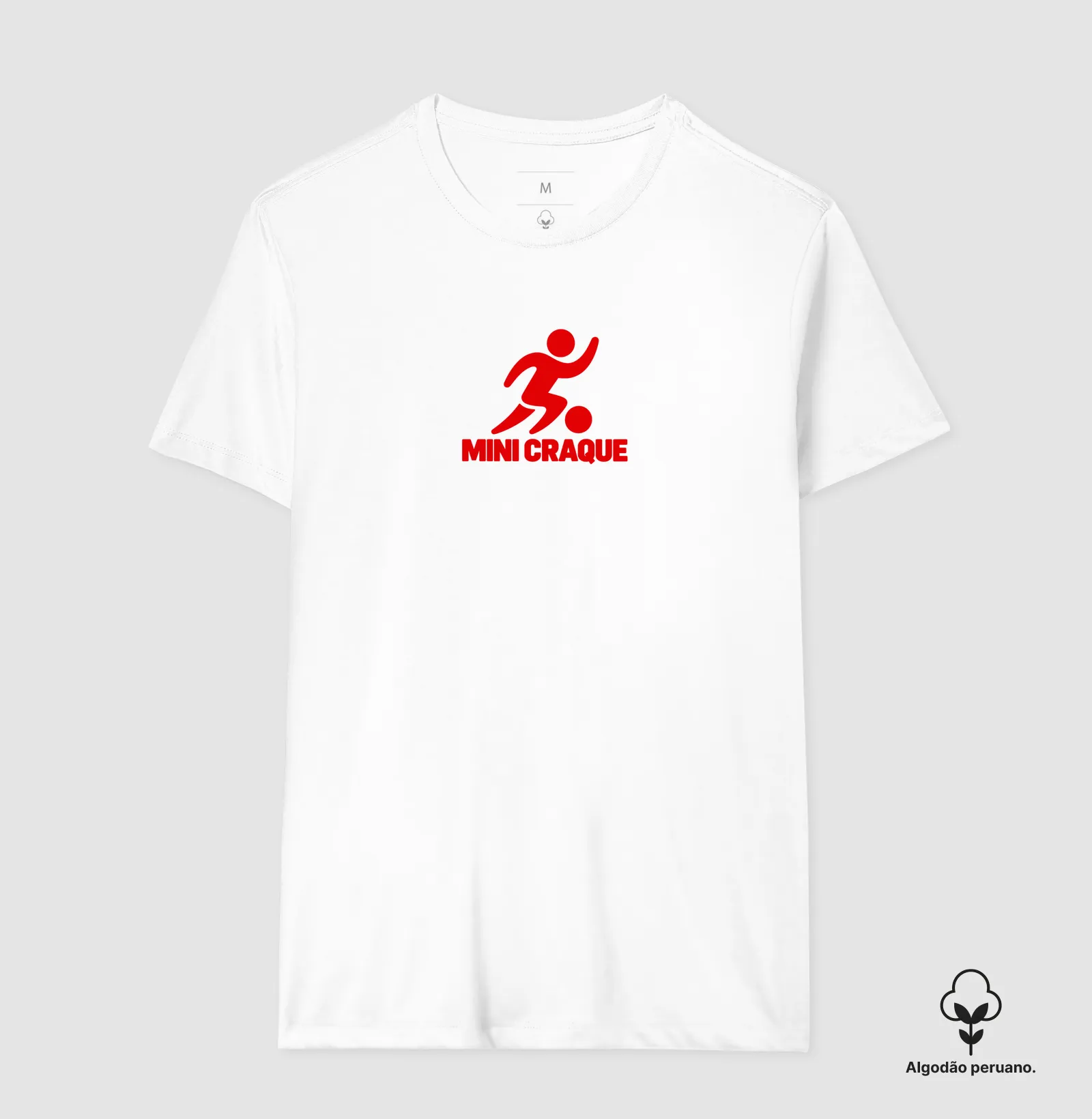 Minicraque - Imagem 4
