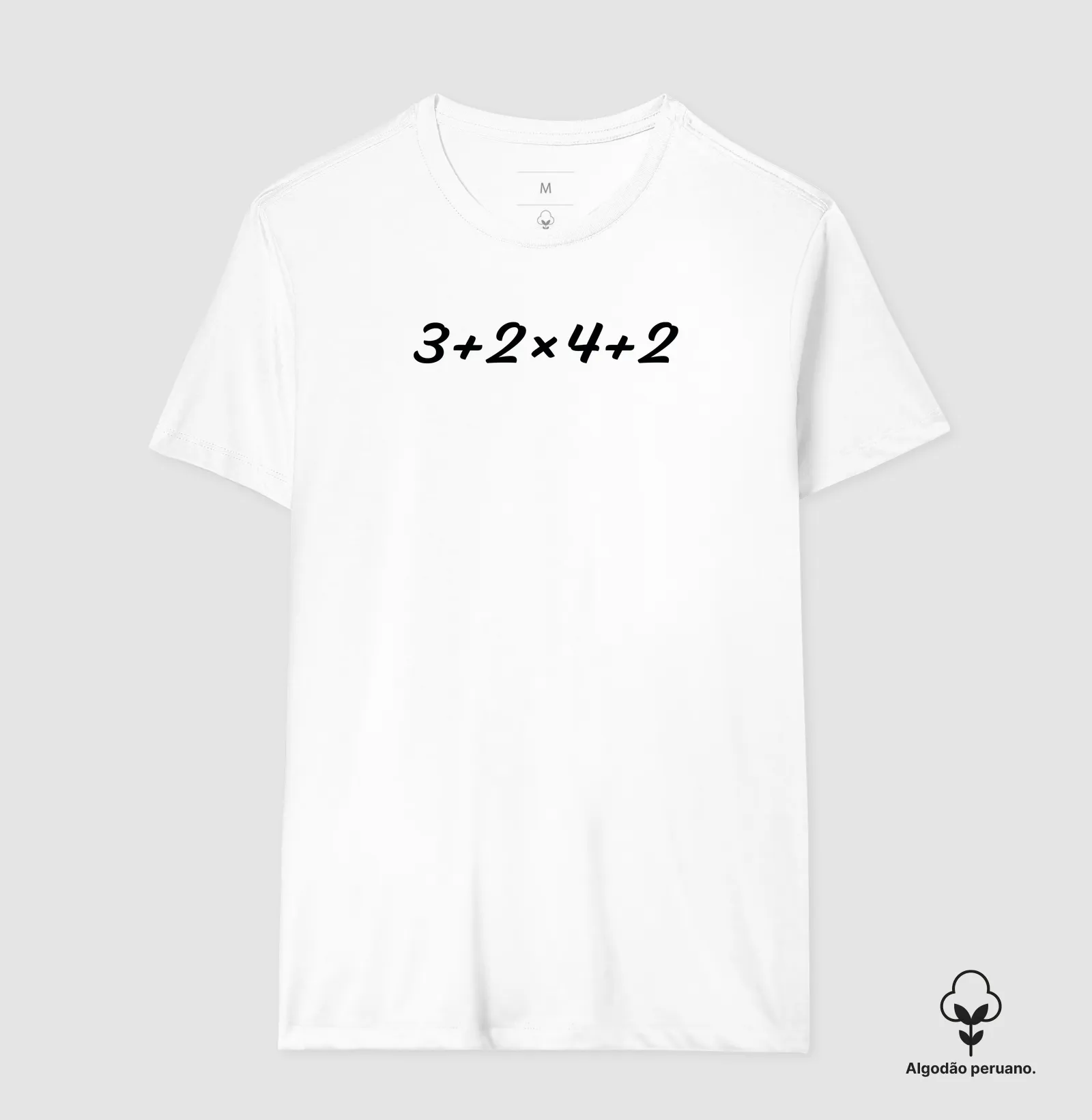 Matemática - Imagem 6