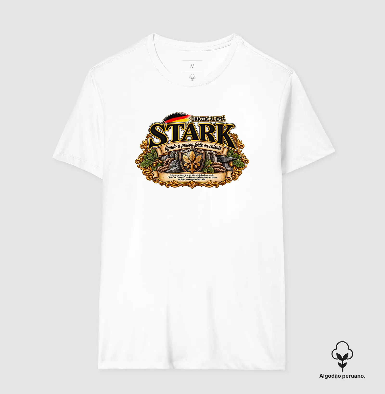 Stark  - Imagem 2