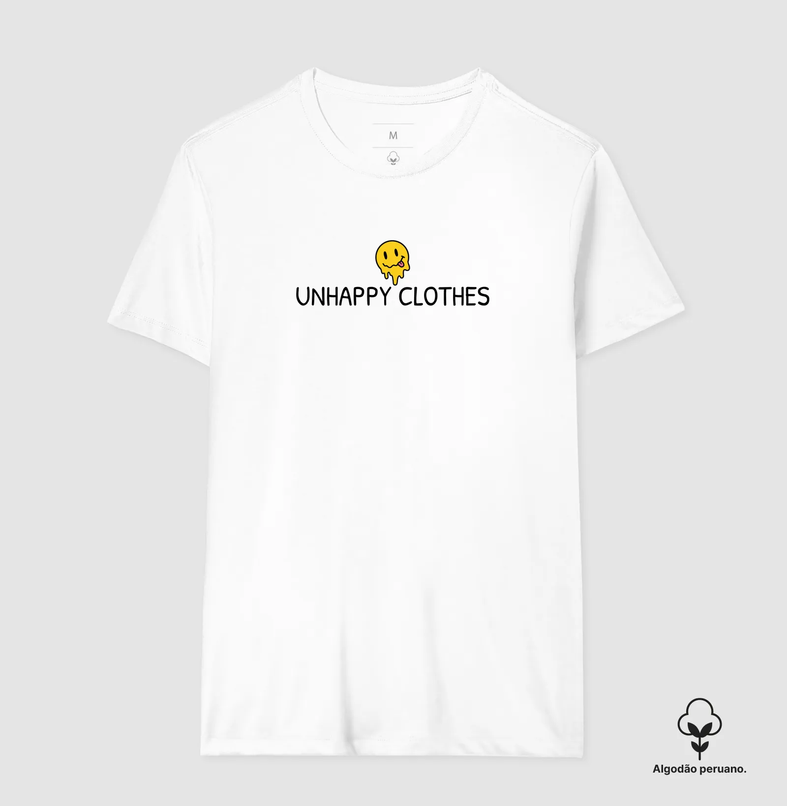 Unhappy Clothes - Imagem 6