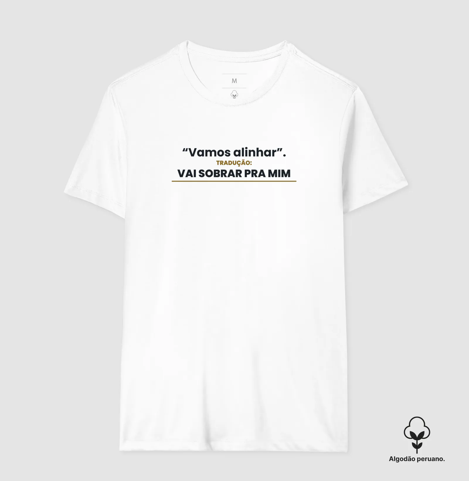Alinhamento Estratégico - Imagem 3