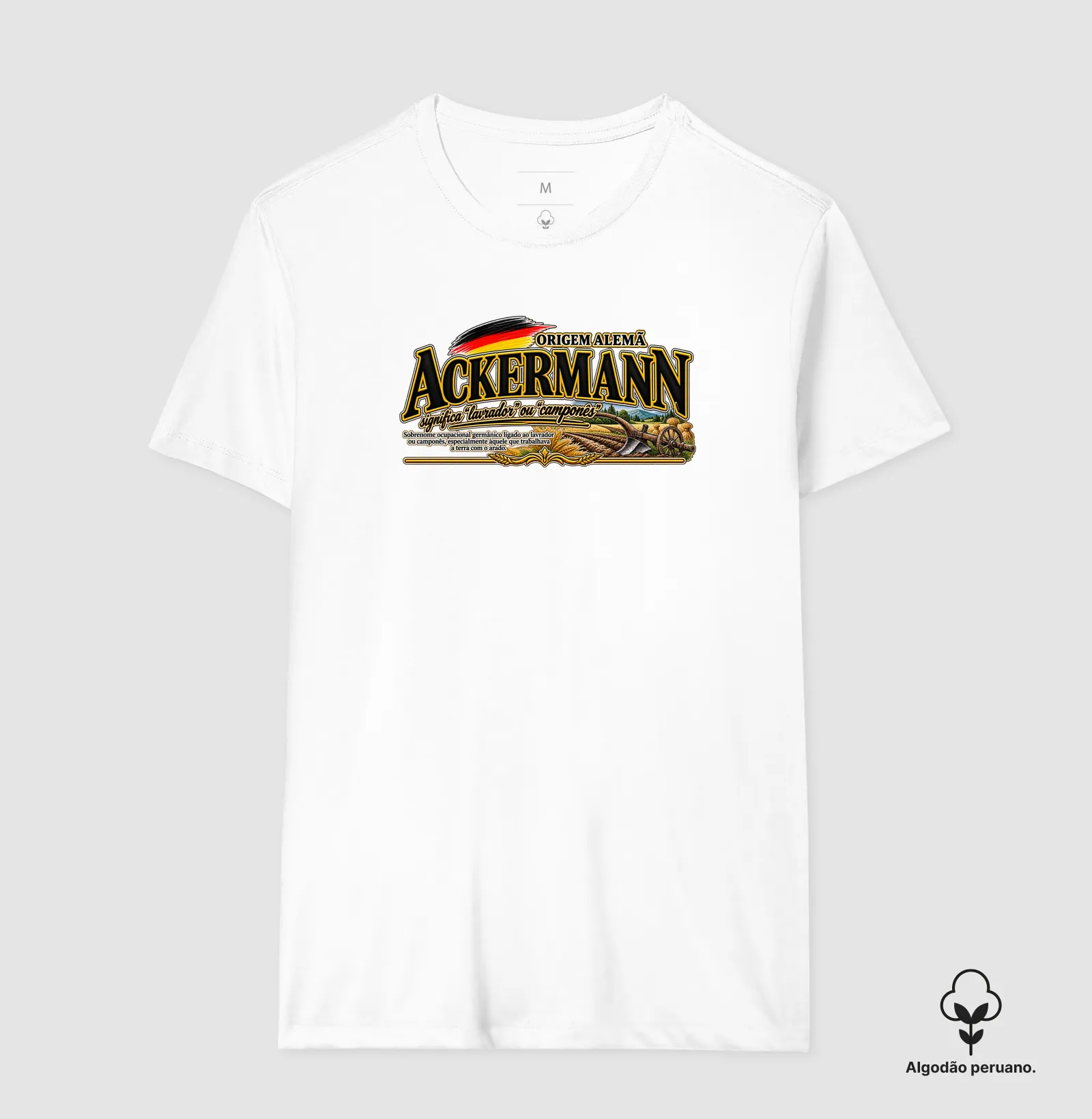 Ackermann  - Imagem 6