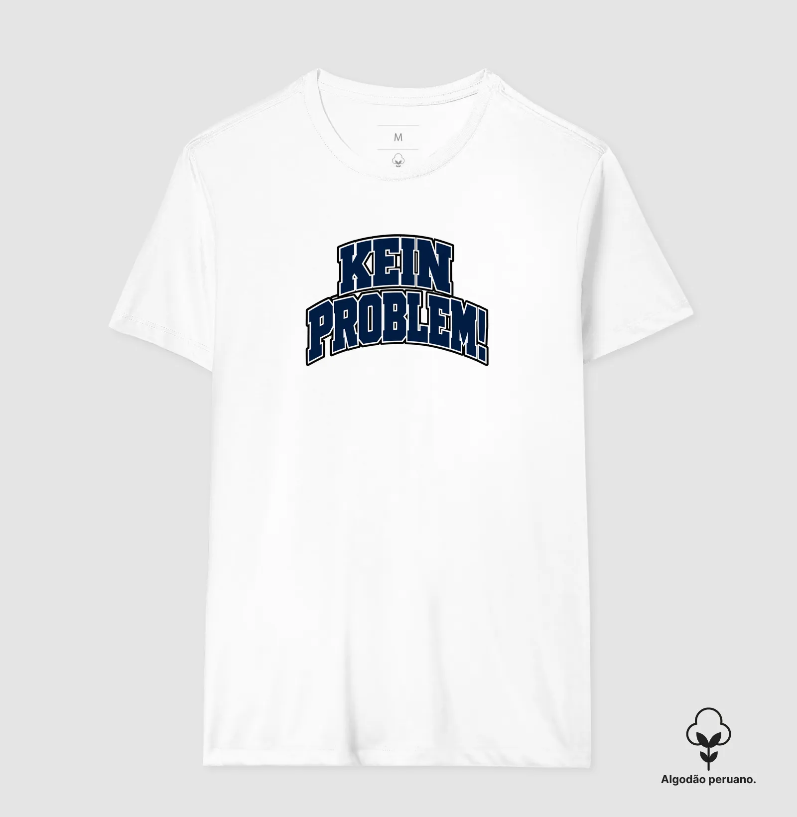 Kein Problem! - Imagem 7