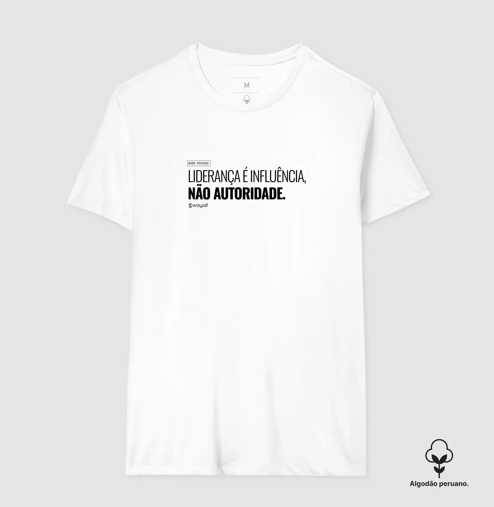 Liderança é influência, não autoridade - Imagem 6