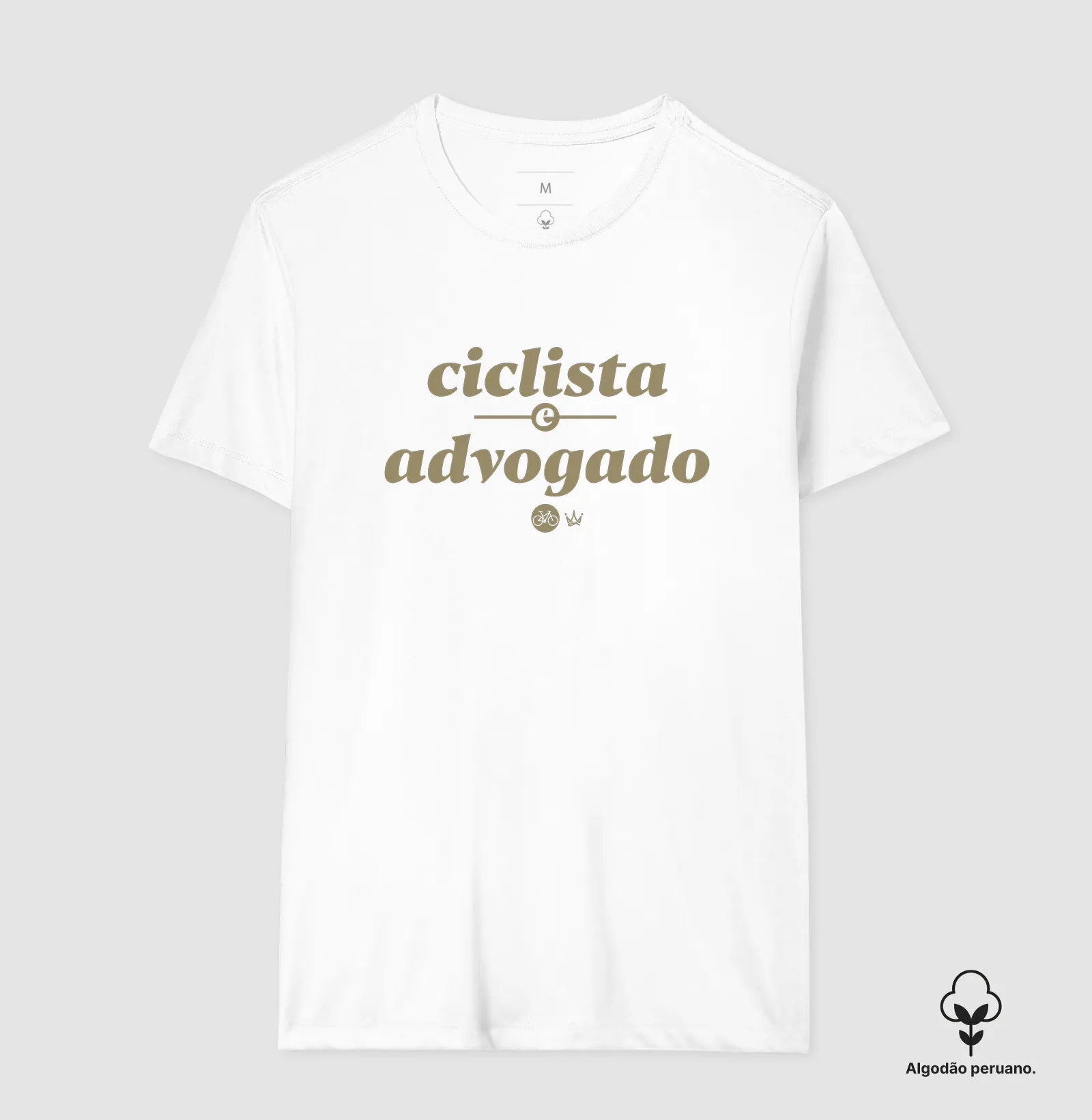Ciclista e advogado - Imagem 3