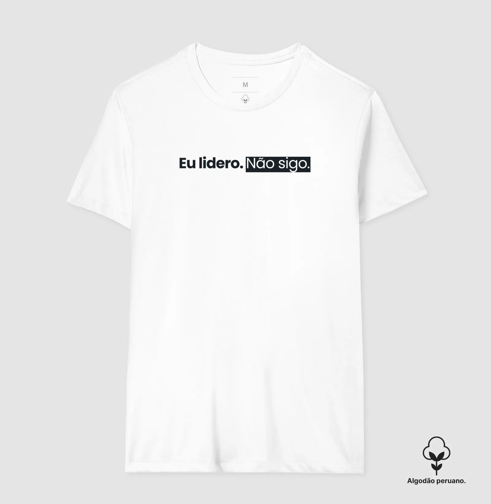 Liderança Autêntica - Imagem 7