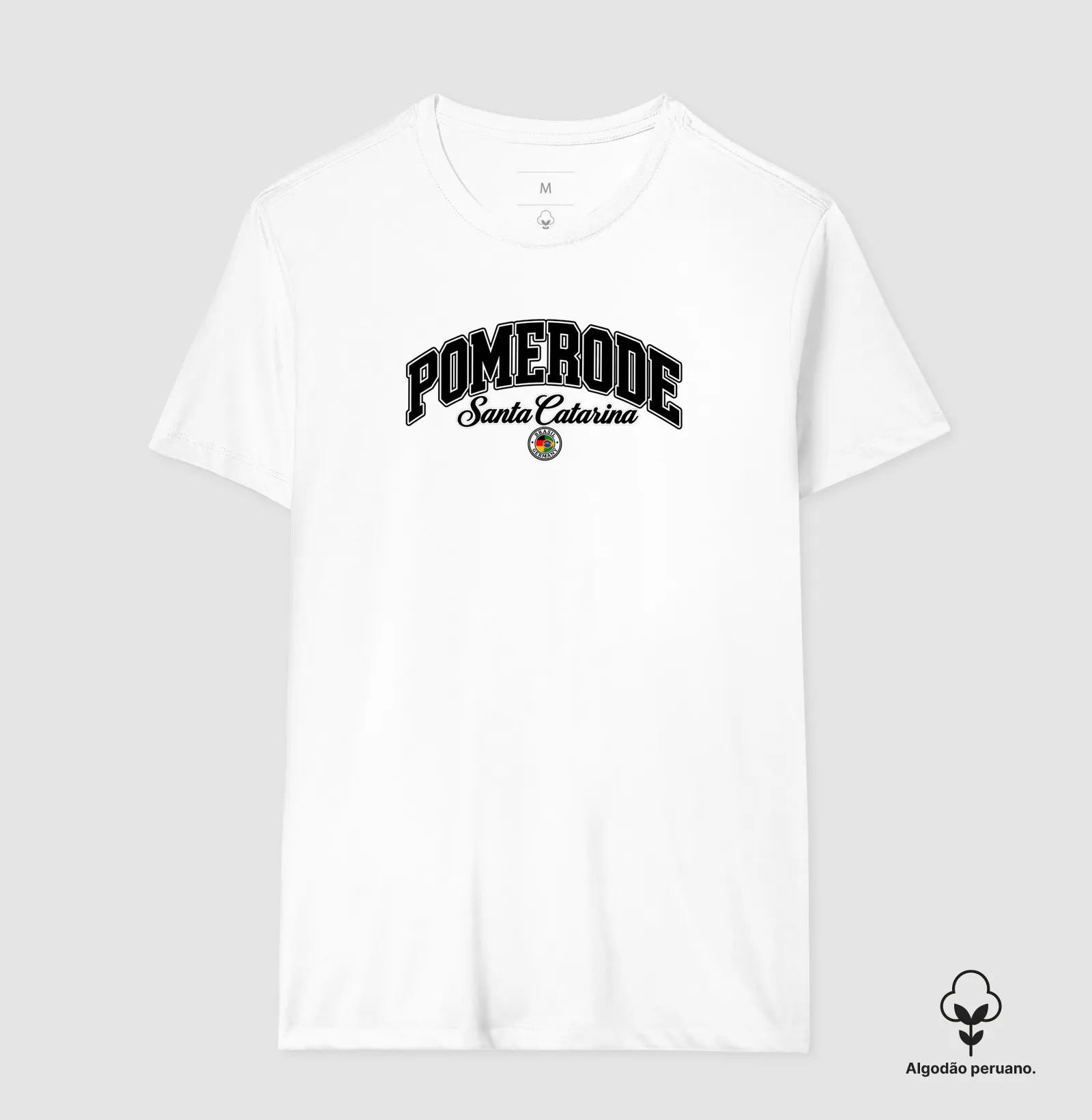 Pomerode – Santa Catarina - Imagem 6