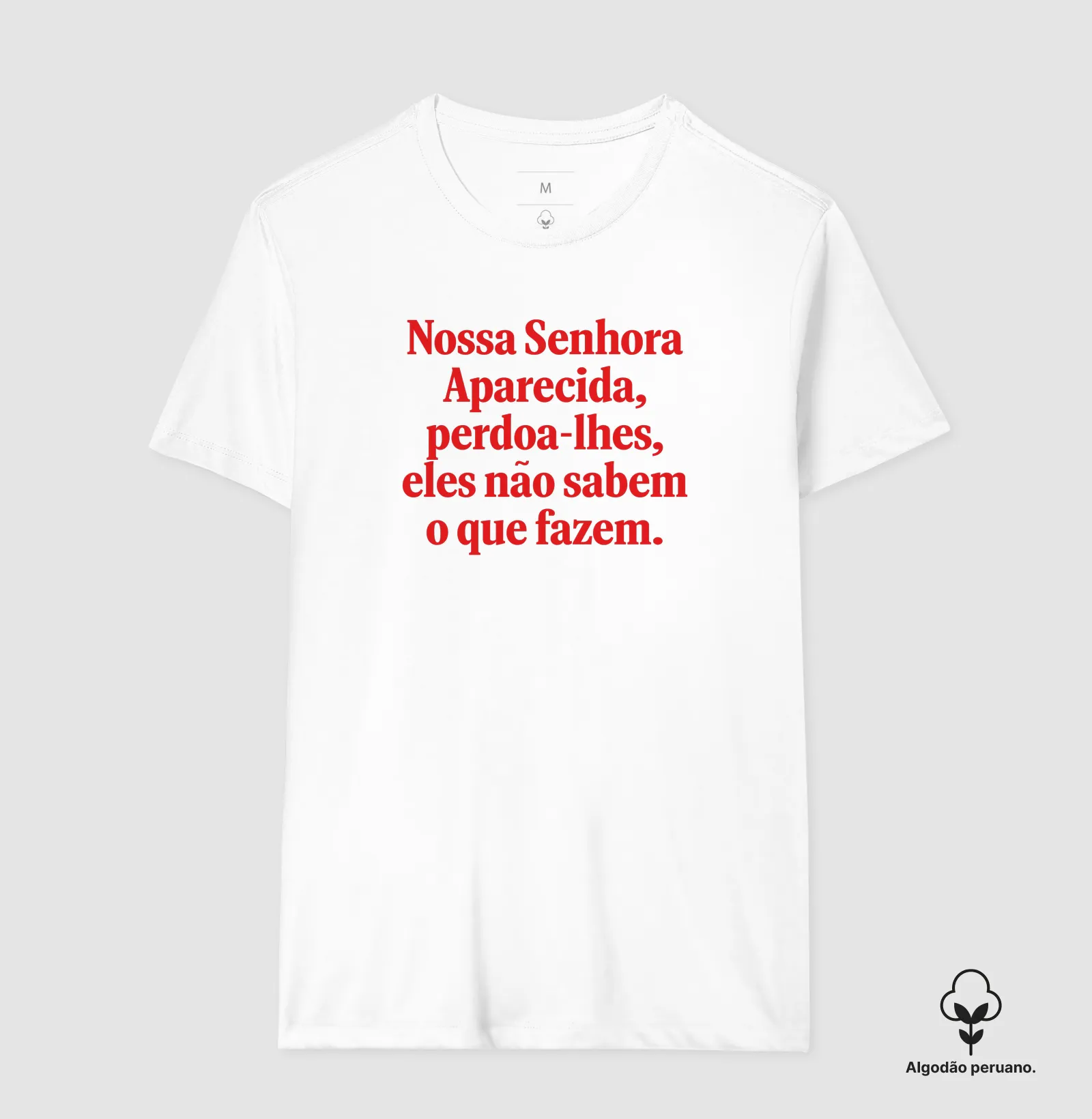 Nossa Senhora - Imagem 4