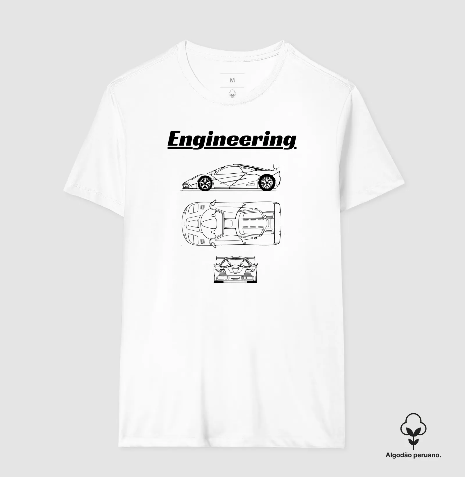 Engineering - Imagem 7