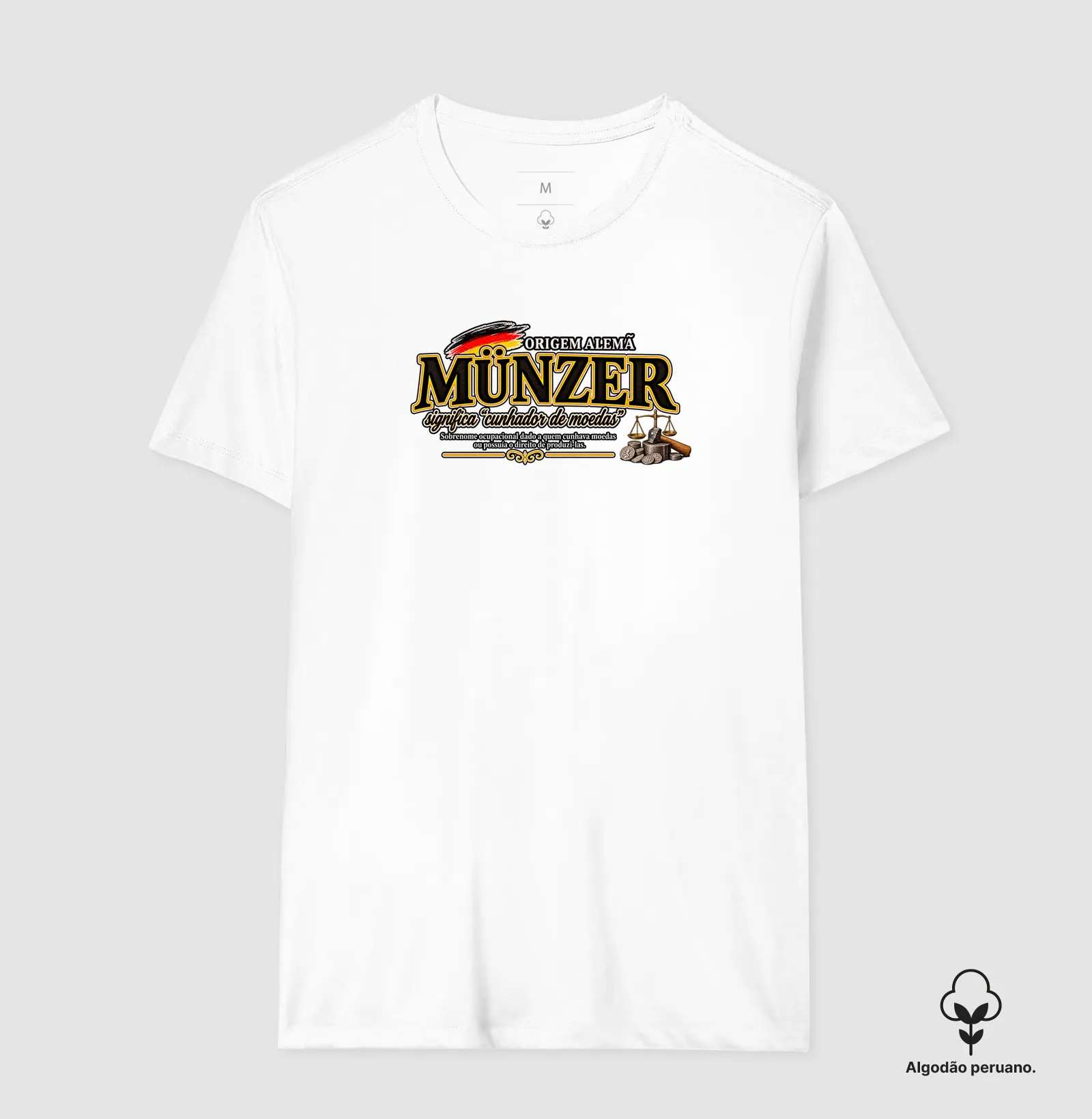 Münzer  - Imagem 3