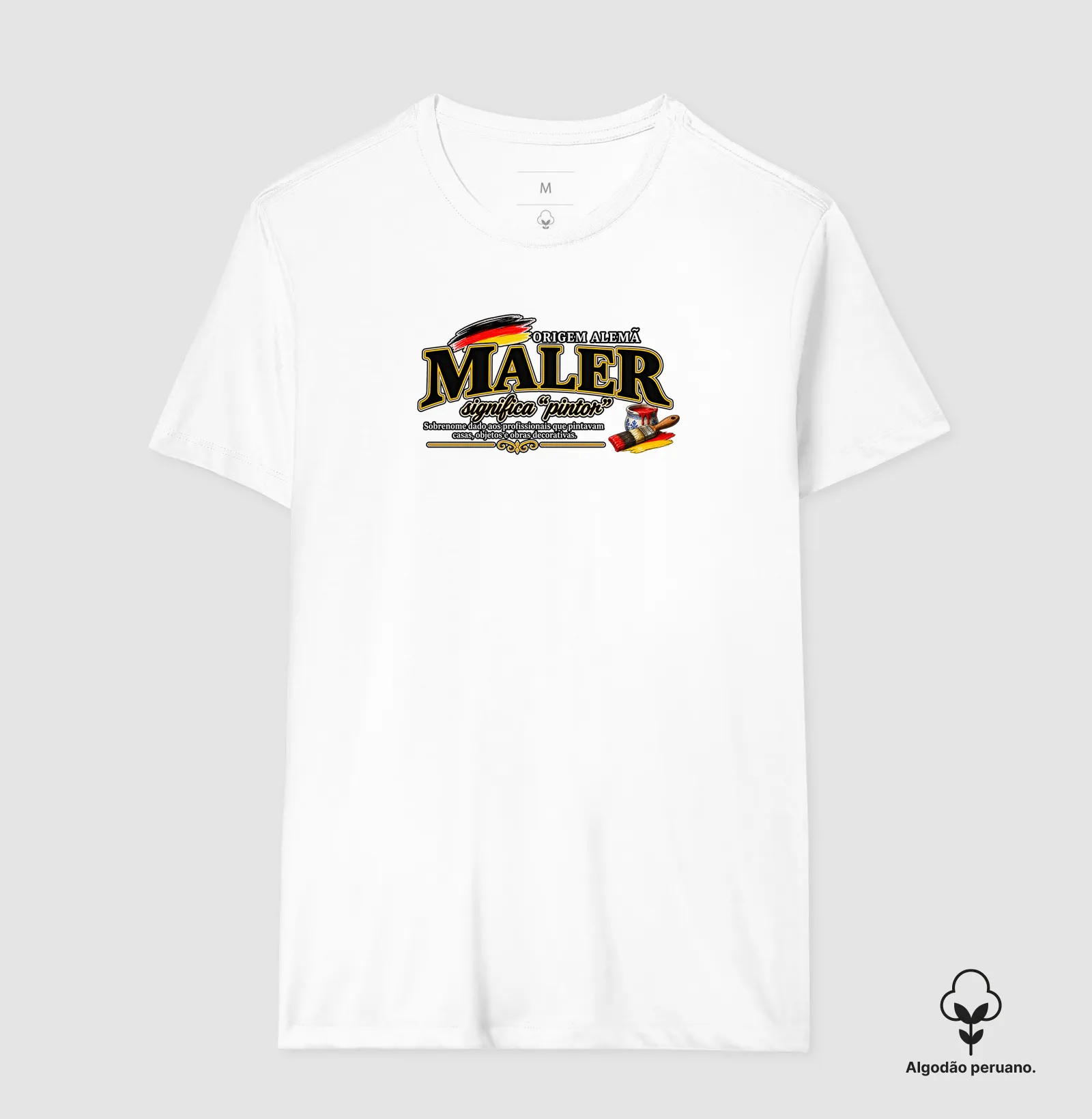 Maler  - Imagem 5
