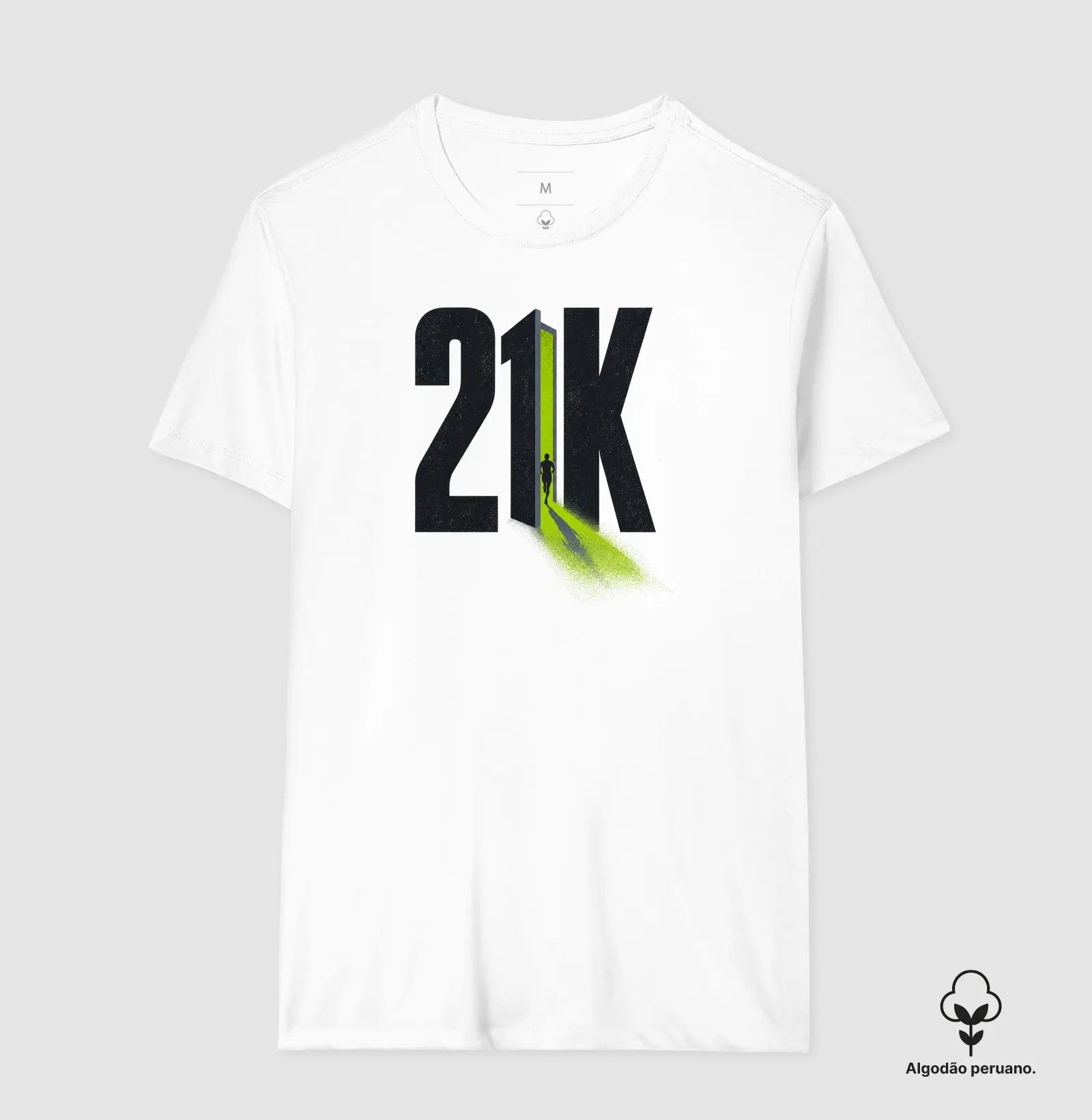 21K - Imagem 6
