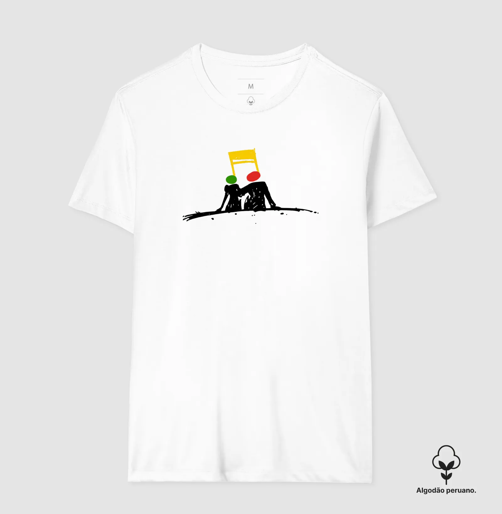 Reggae connects people - Imagem 5