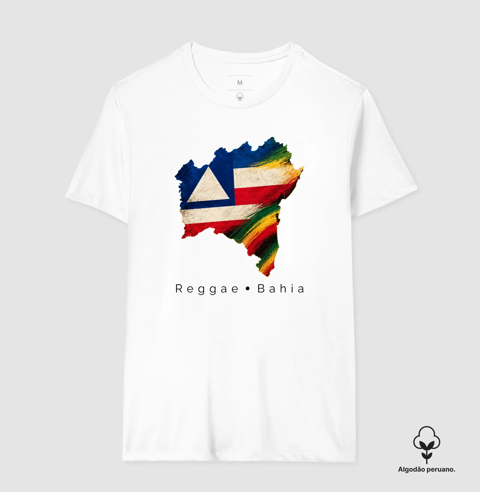 Reggae Bahia - Imagem 7