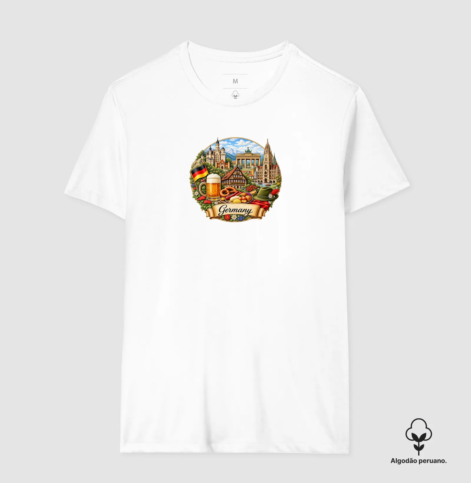 Germany  - Imagem 9