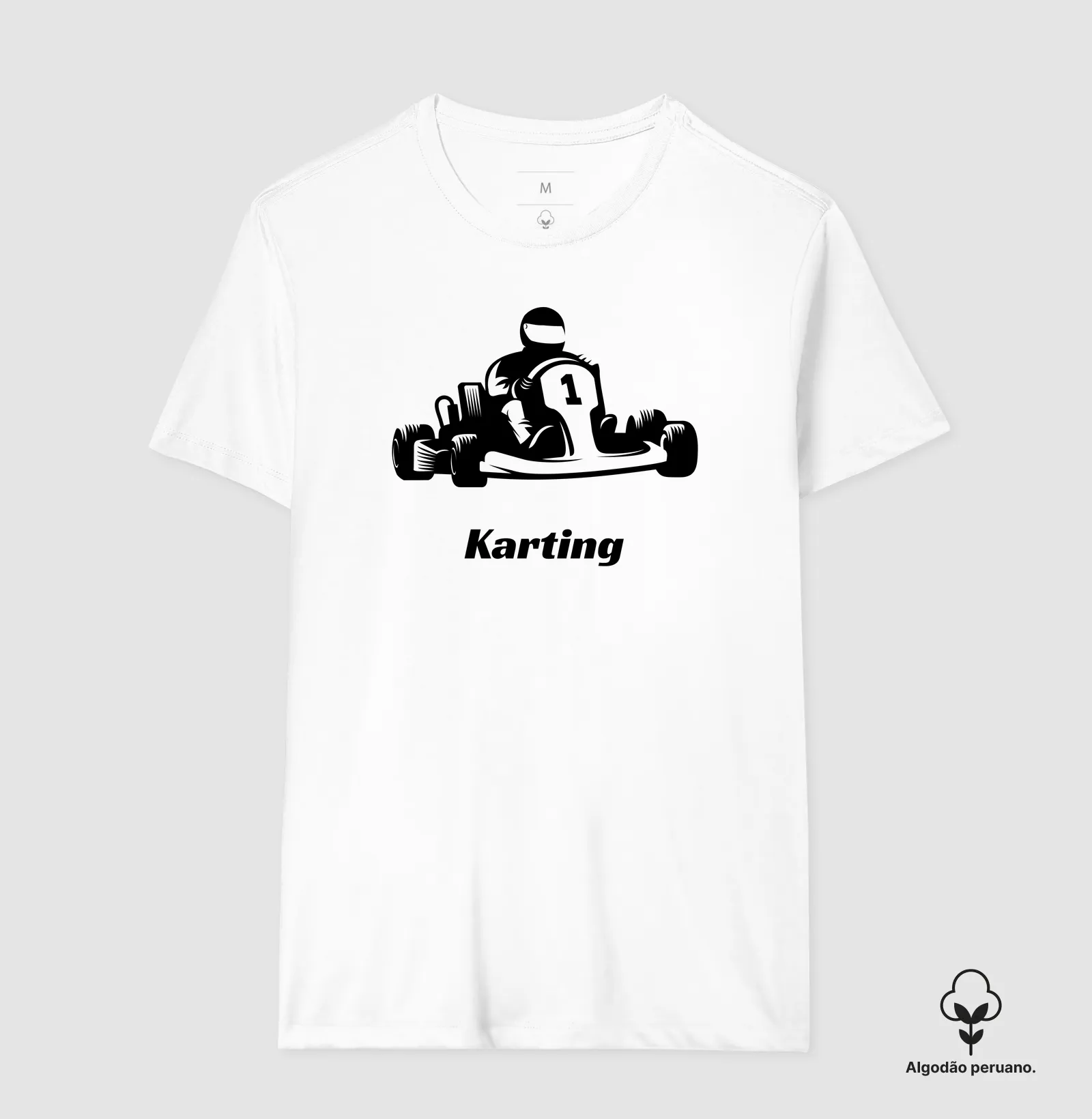 Karting - Imagem 2