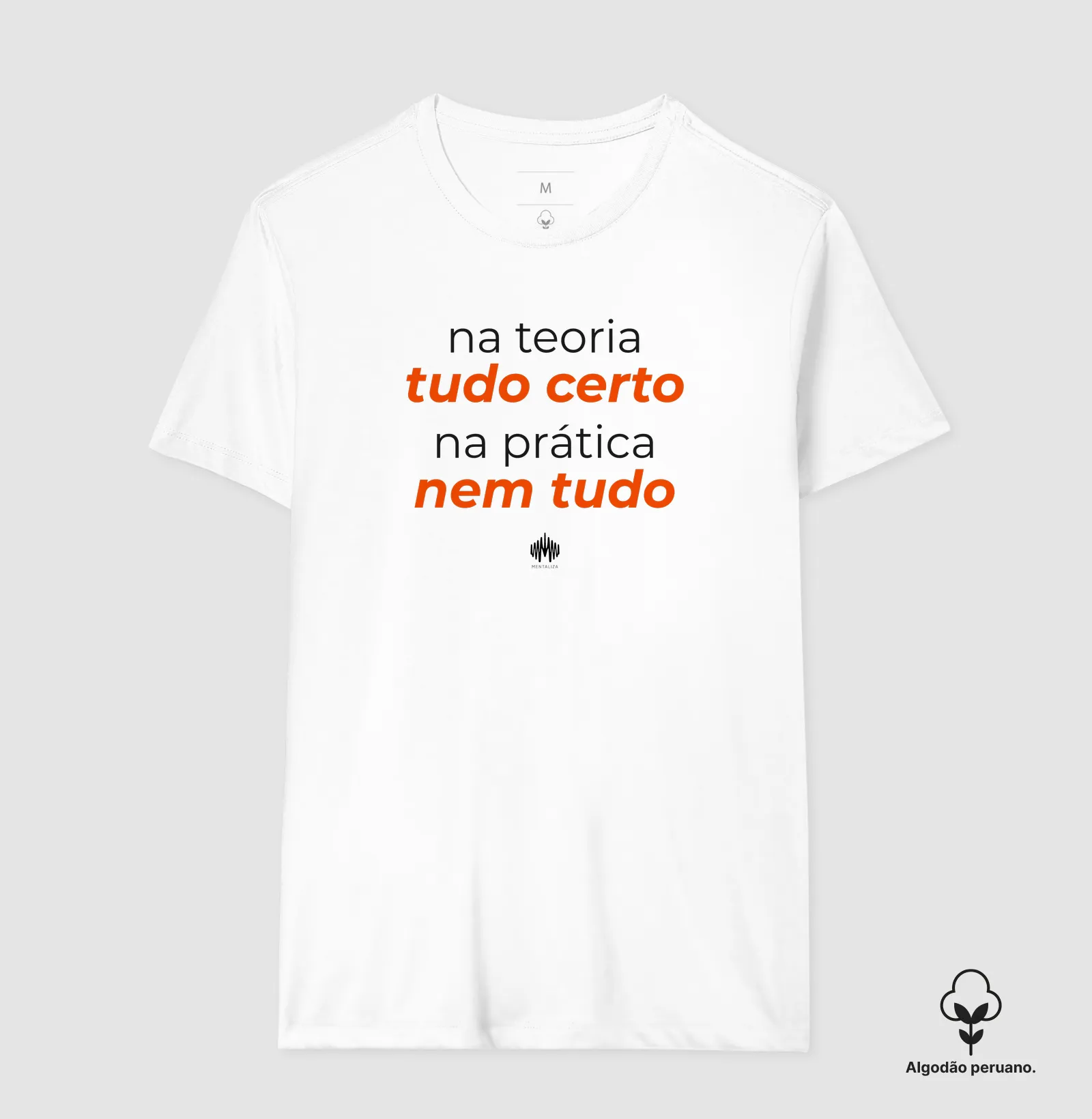 Na teoria, tudo certo. Na prática, nem tudo. - Imagem 2