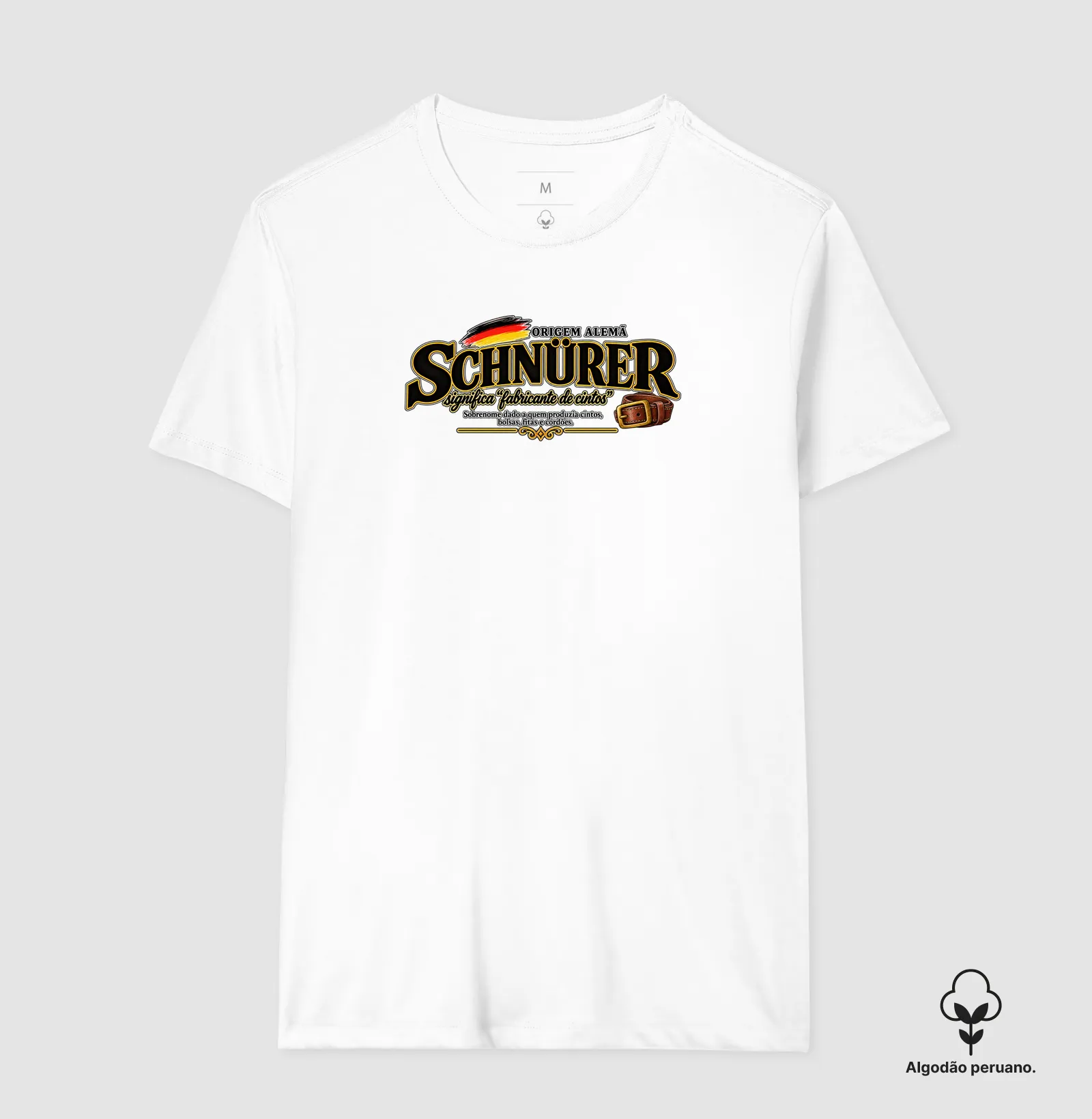 Schnürer  - Imagem 7
