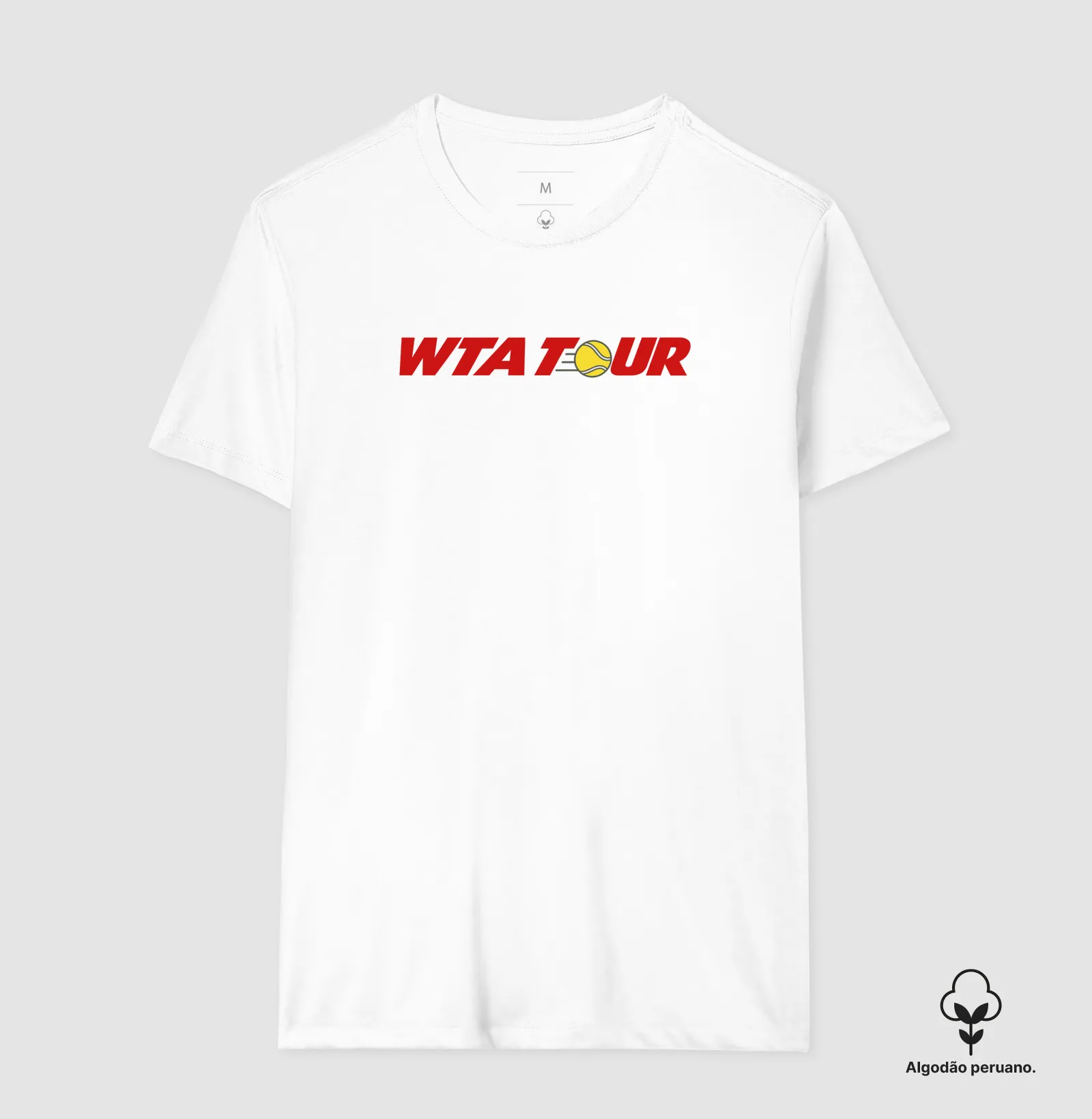 WTA TOUR - Imagem 8