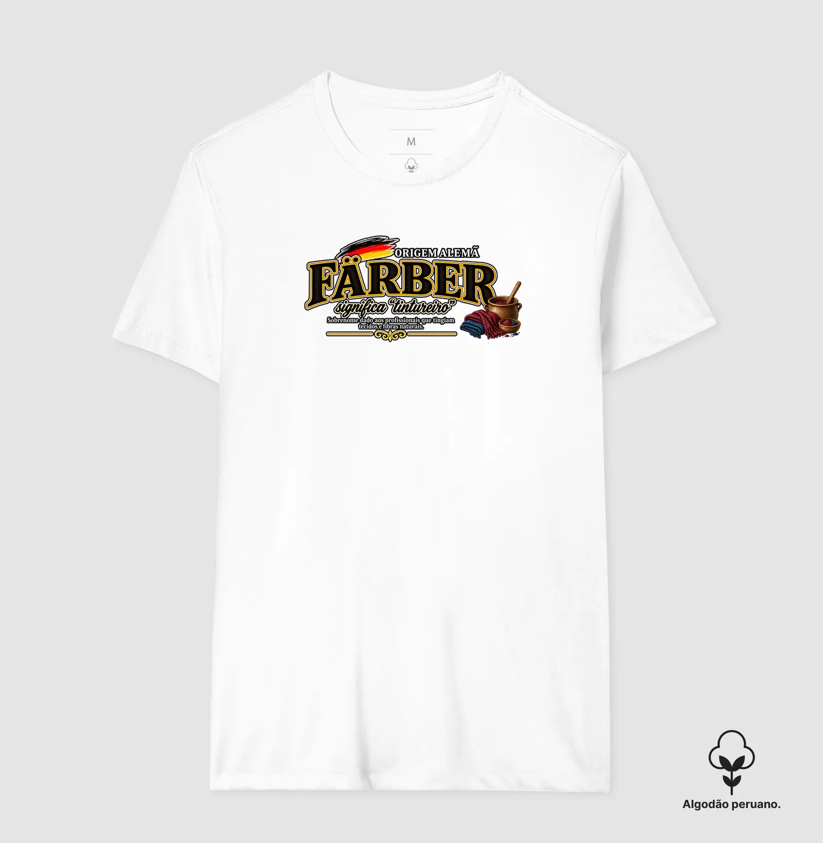 Färber  - Imagem 6