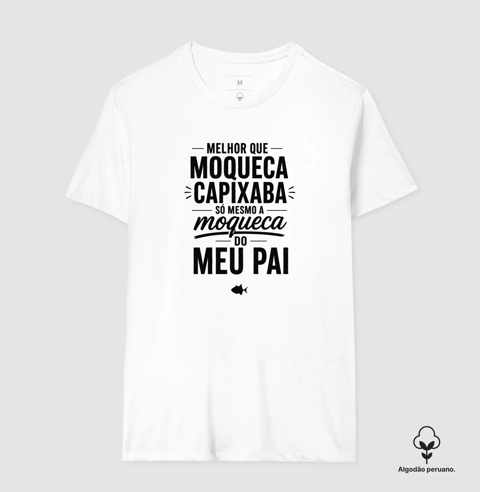 Moqueca do Meu Pai - #28754 - Imagem 3