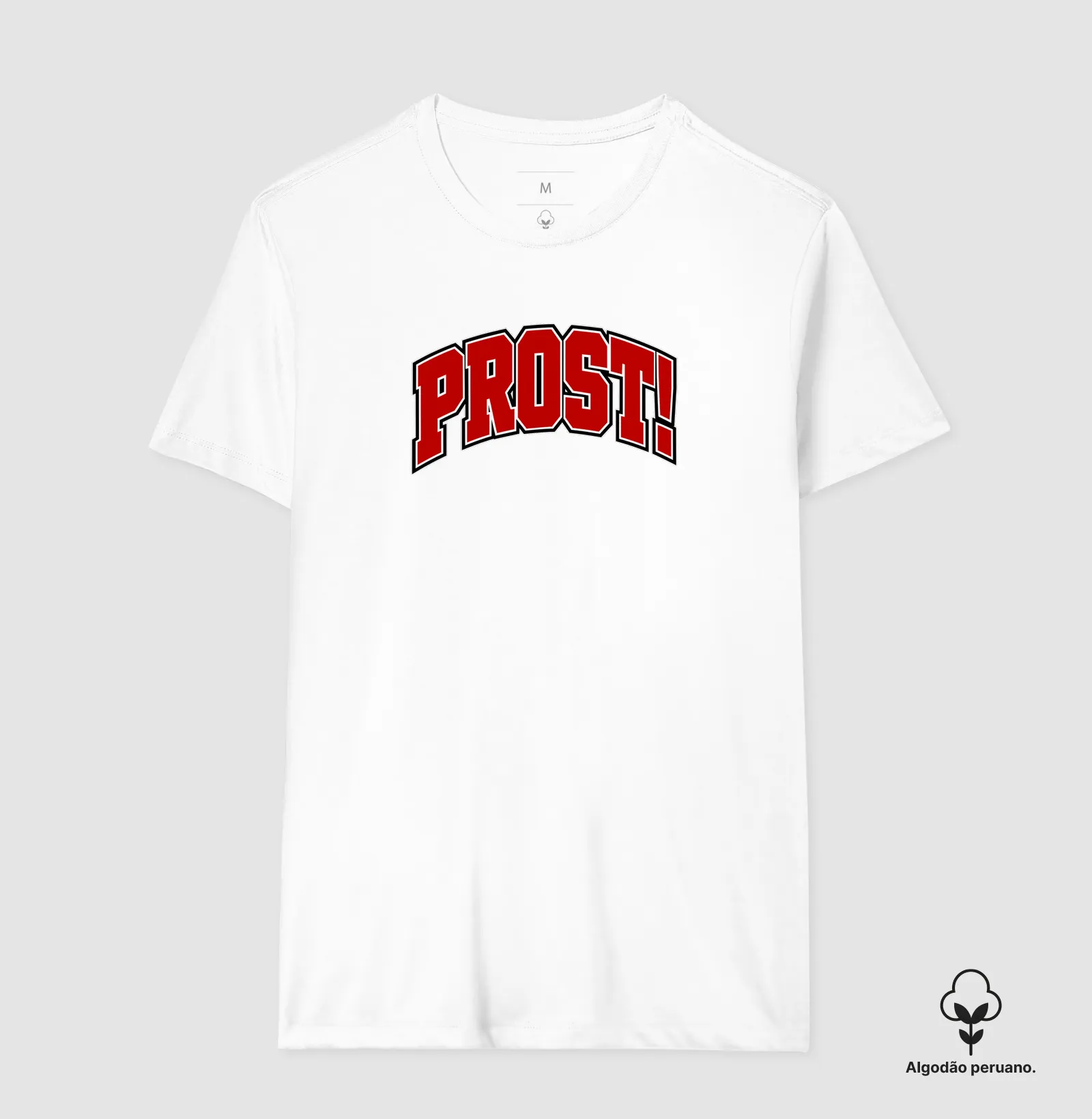 Prost! - Imagem 7