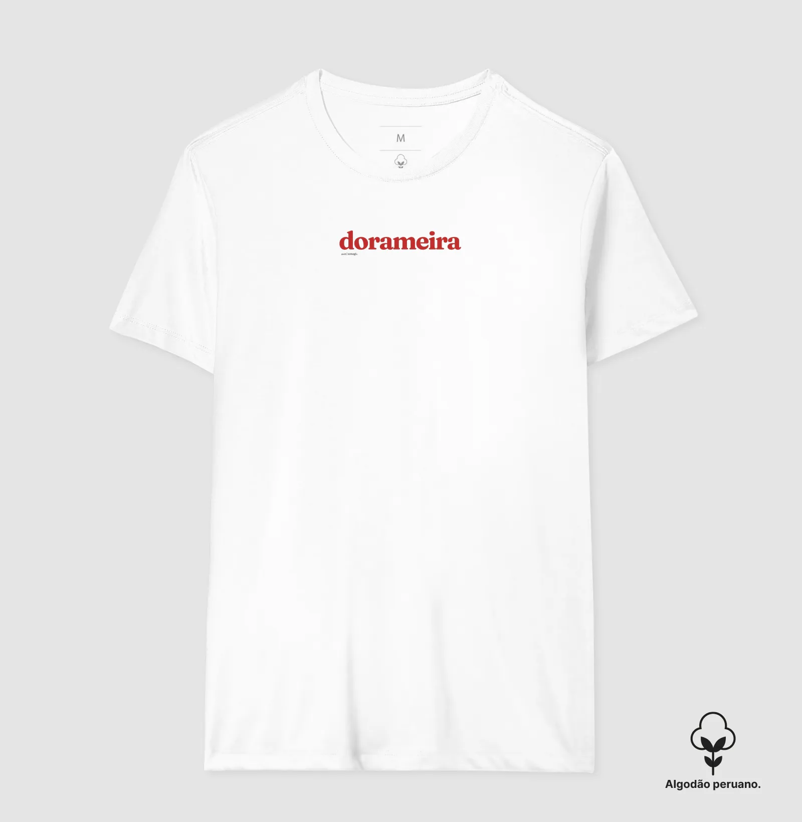 dorameira - Imagem 5