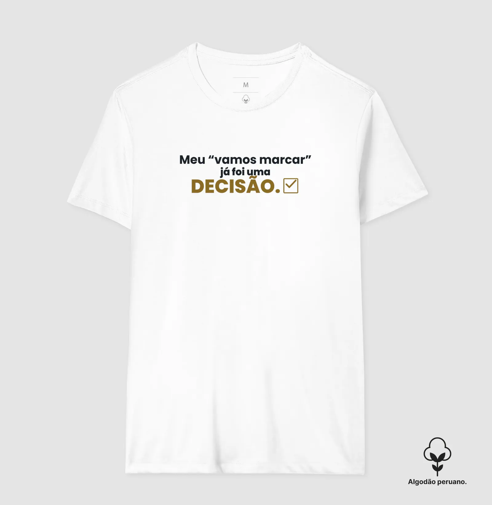 Palavra em ação - Imagem 9