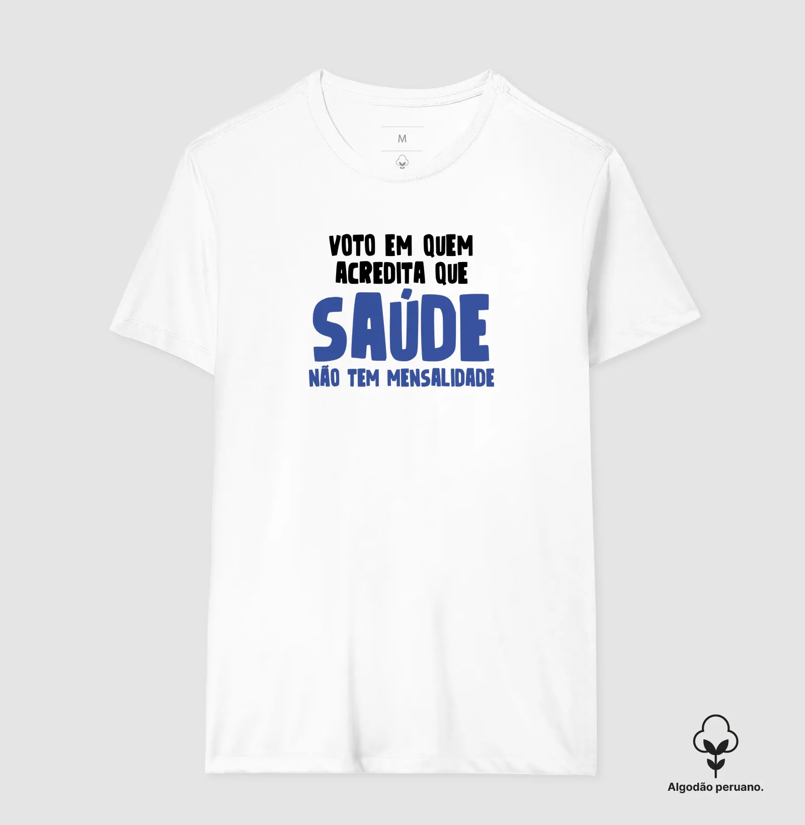Saúde - Imagem 5