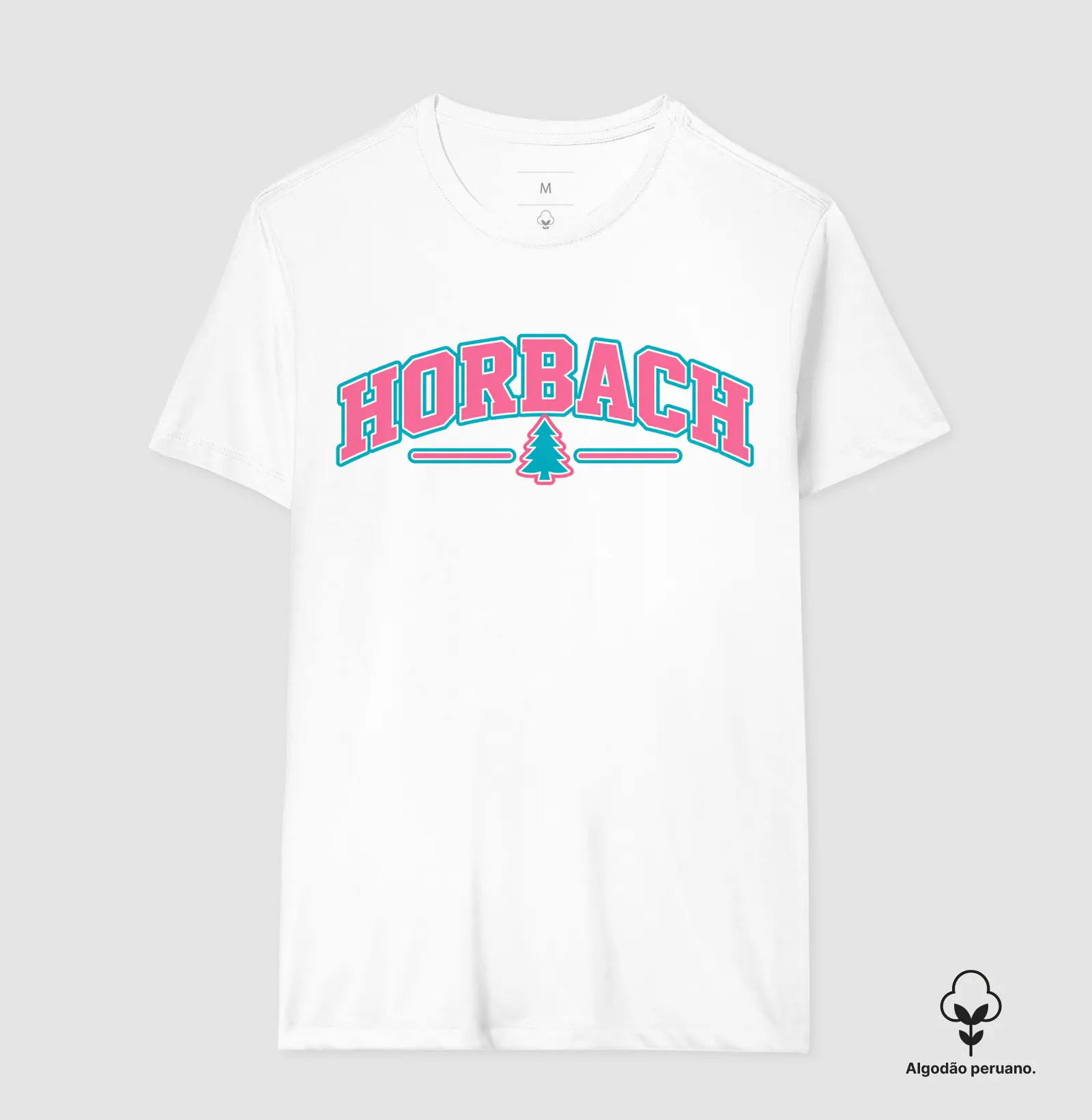 HORBACH - Imagem 9