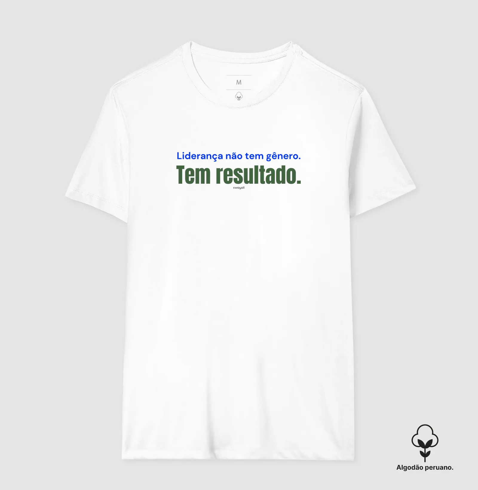 Mérito - Imagem 4