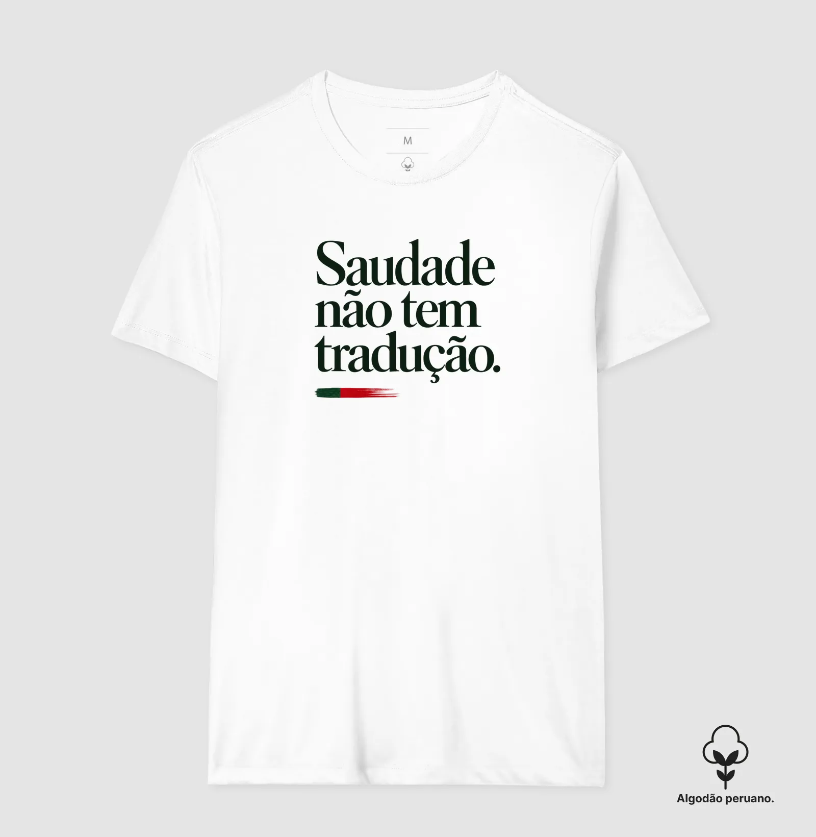 Saudade Lusa  - Imagem 5