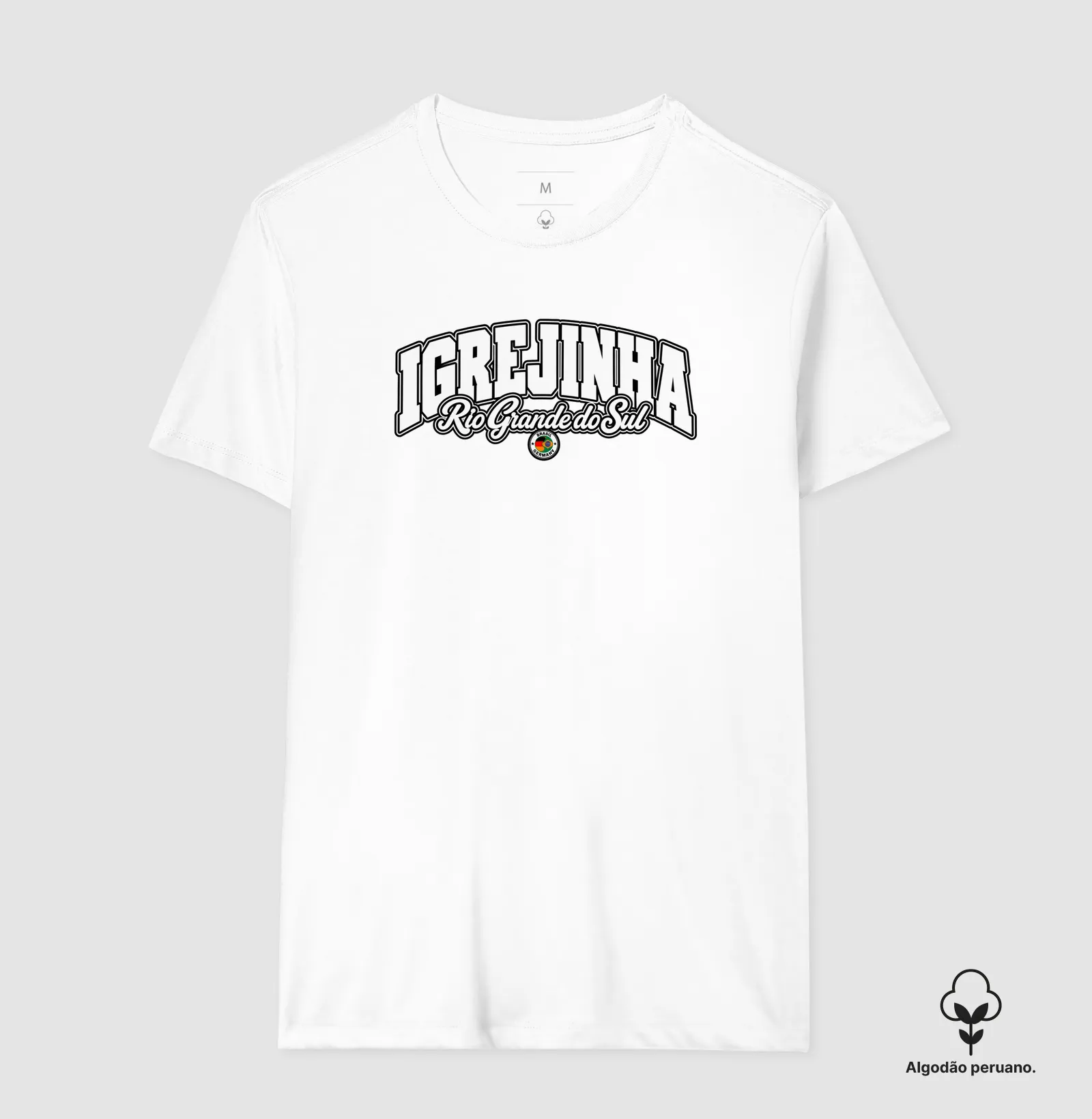 Igrejinha – Rio Grande do Sul - Imagem 9