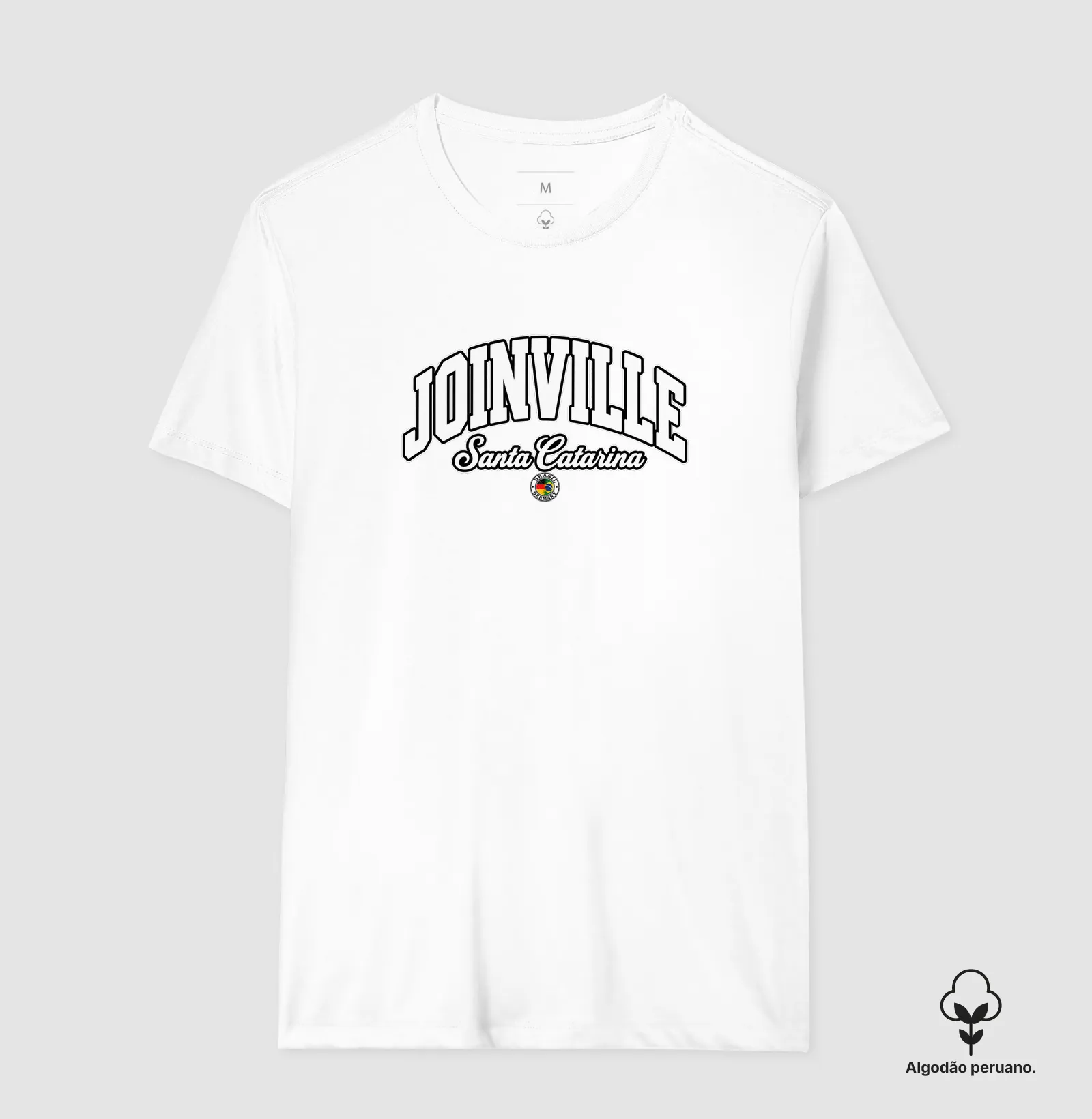 Joinville – Santa Catarina - Imagem 7