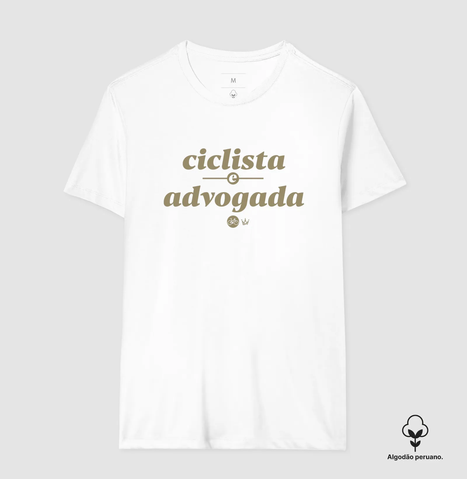 Ciclista e advogada - Imagem 5