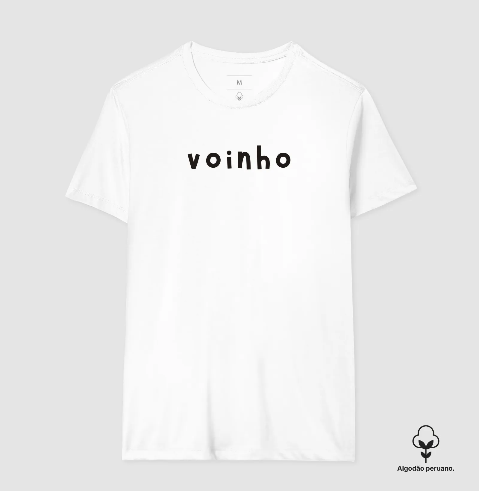 Voinho - Imagem 3
