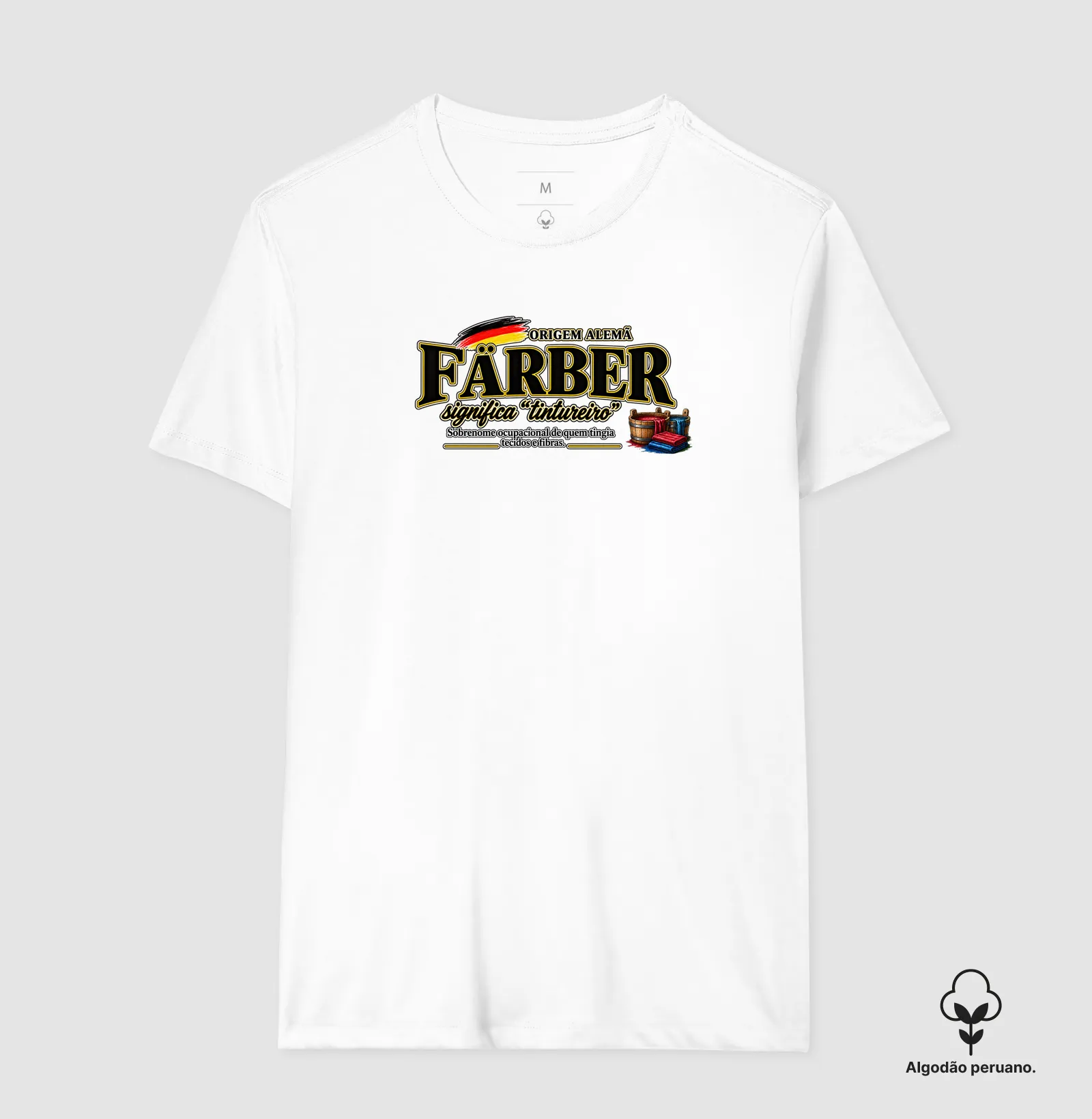 Färber  - Imagem 9