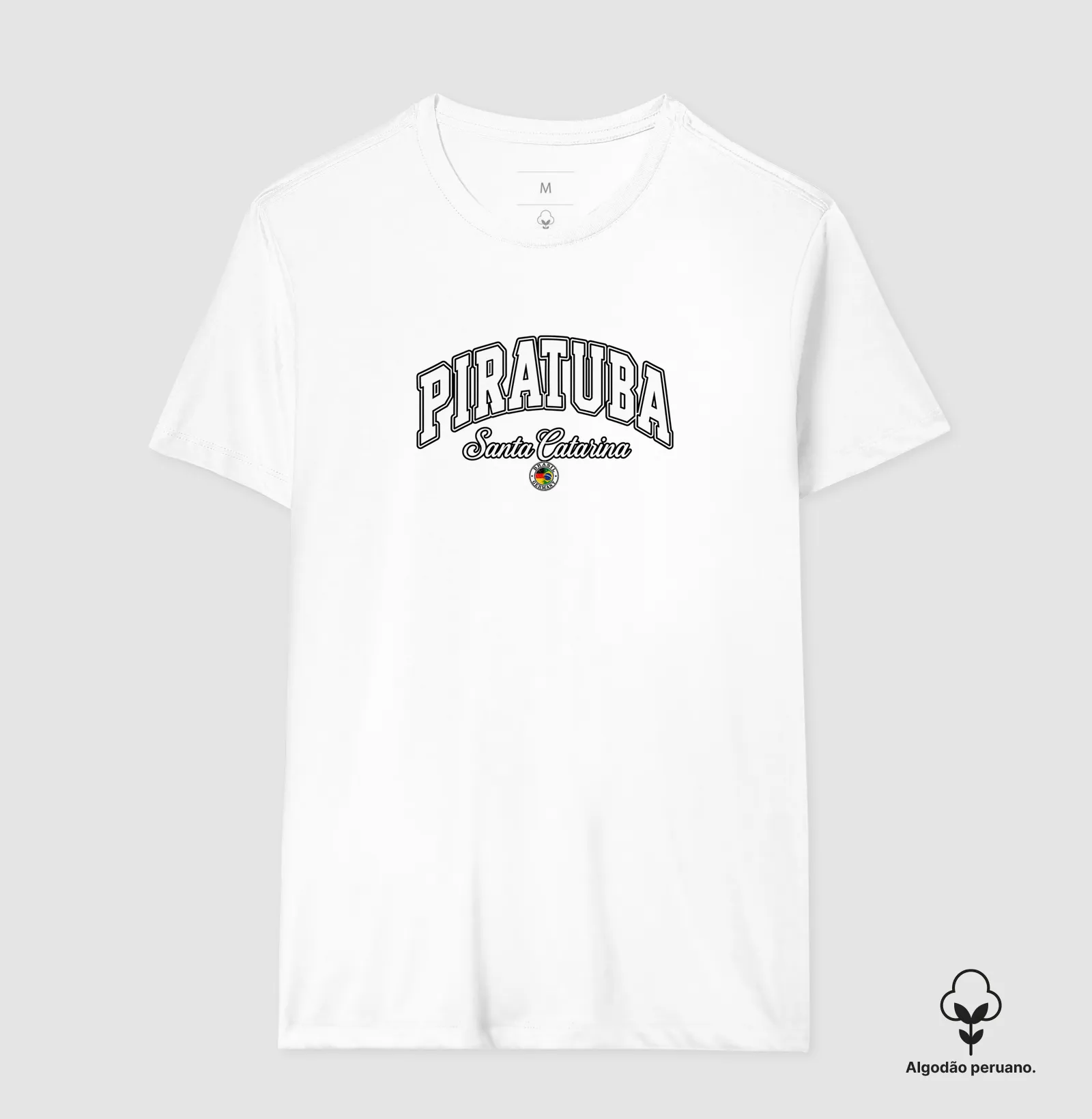 Piratuba – Santa Catarina - Imagem 5
