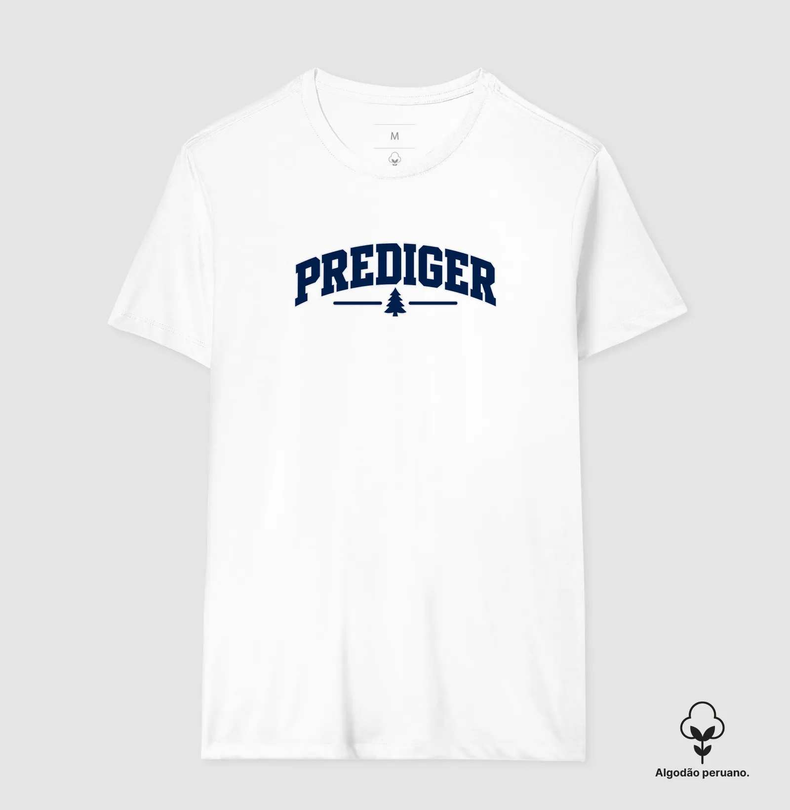 Prediger  - Imagem 4