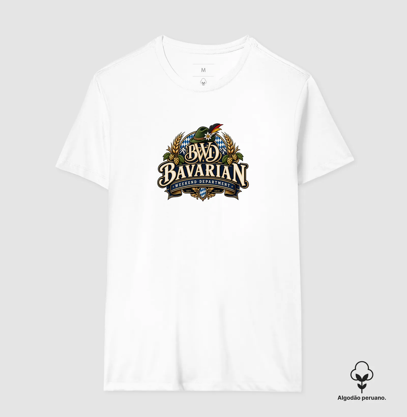 Bavarian Weekend Department - Imagem 4