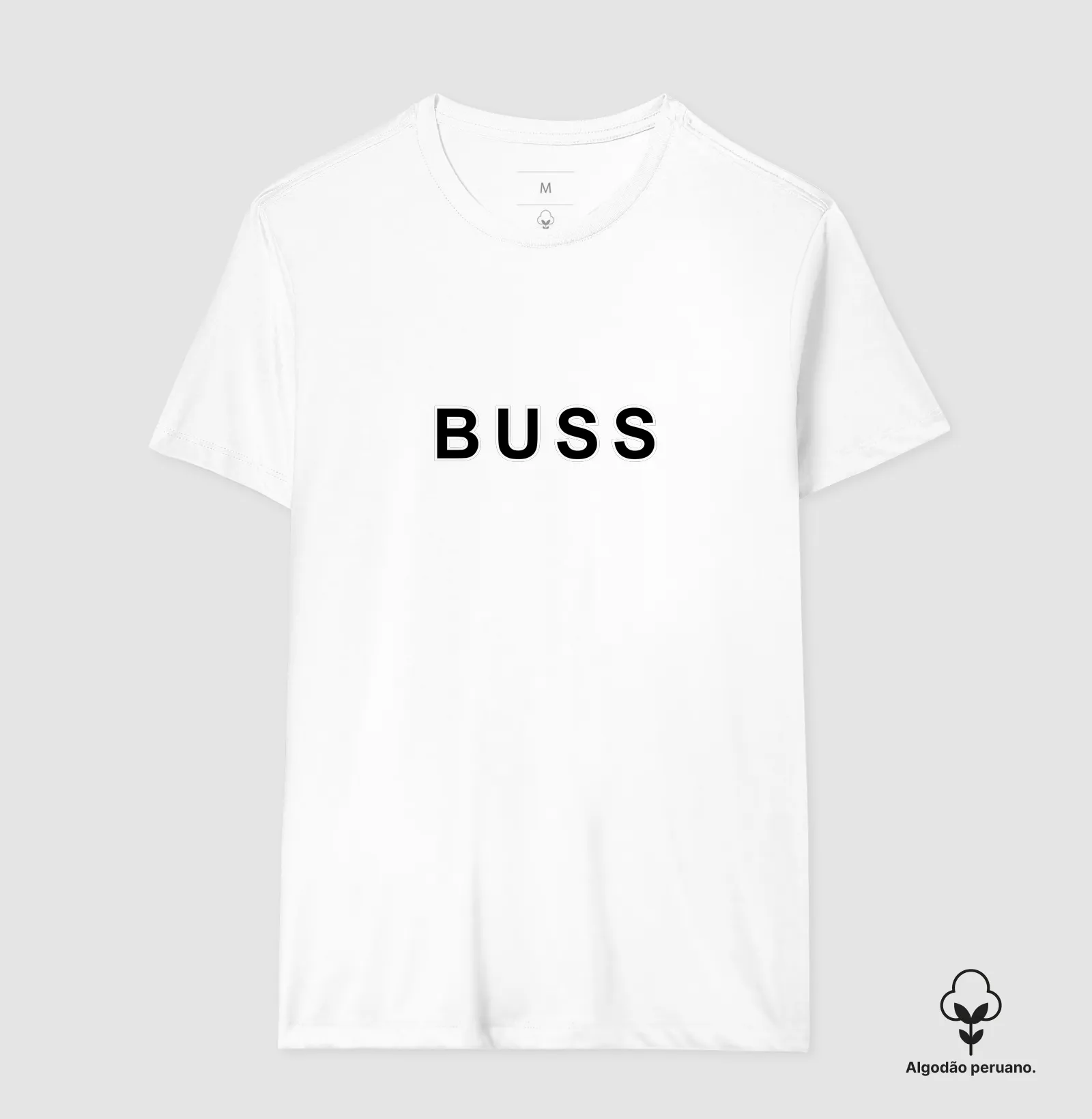 Buss  - Imagem 3