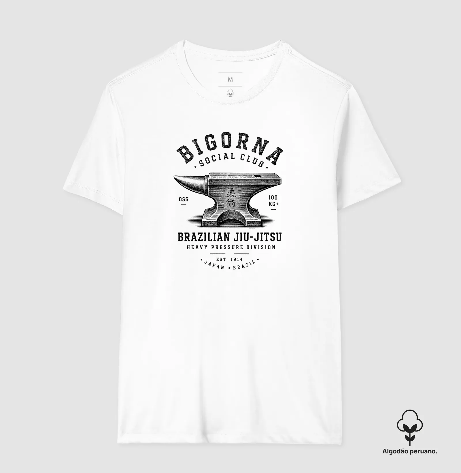 BIGORNA SOCIAL CLUB - Imagem 10