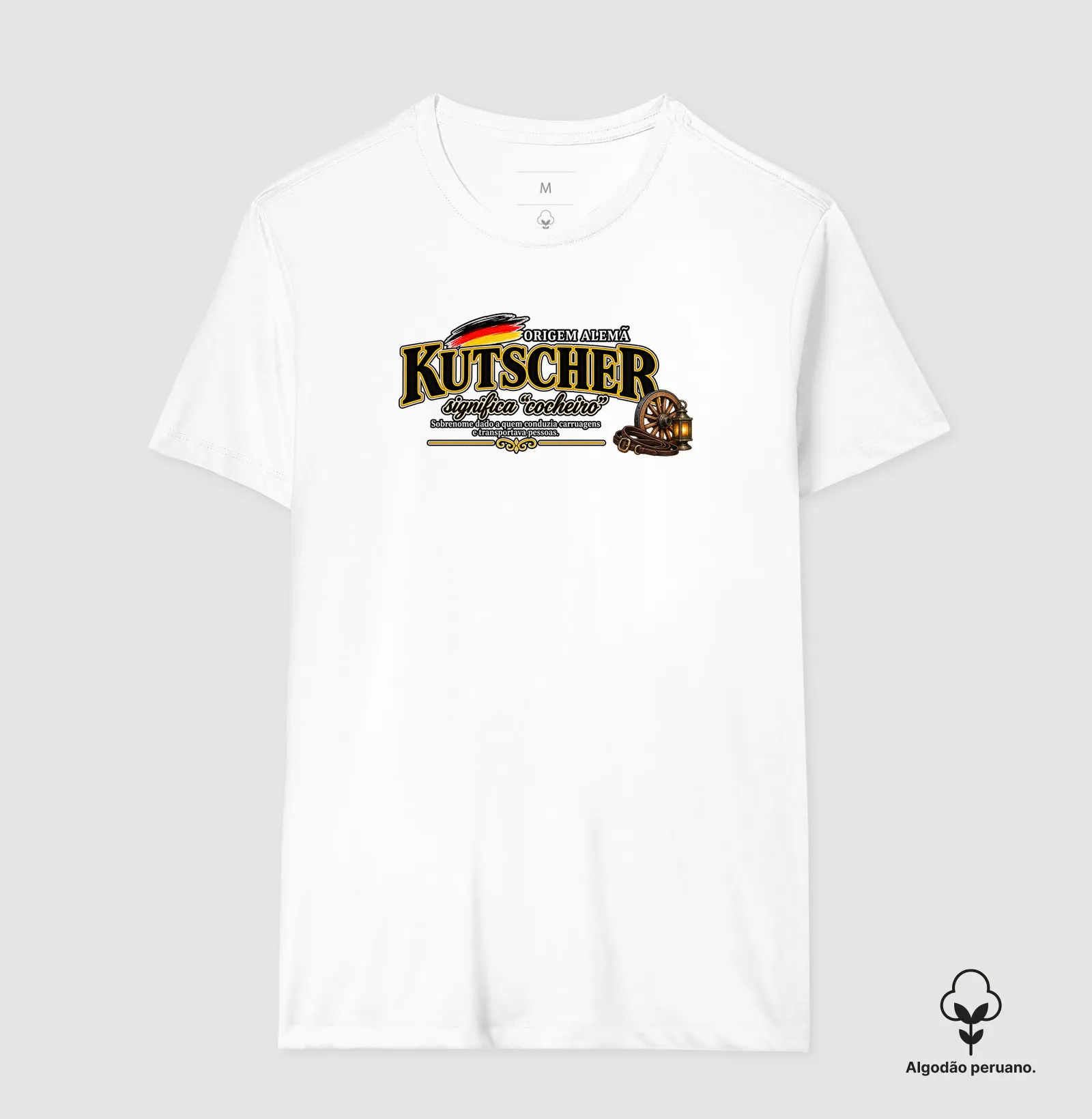 Kutscher  - Imagem 6