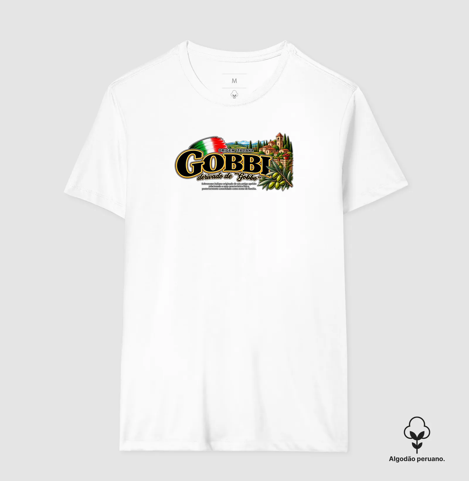 Gobbi - Imagem 3