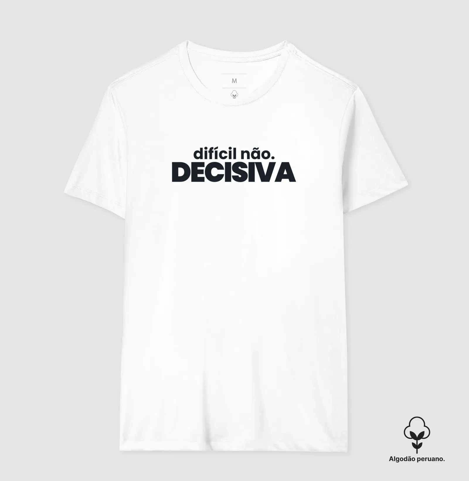 Decisiva - Imagem 7