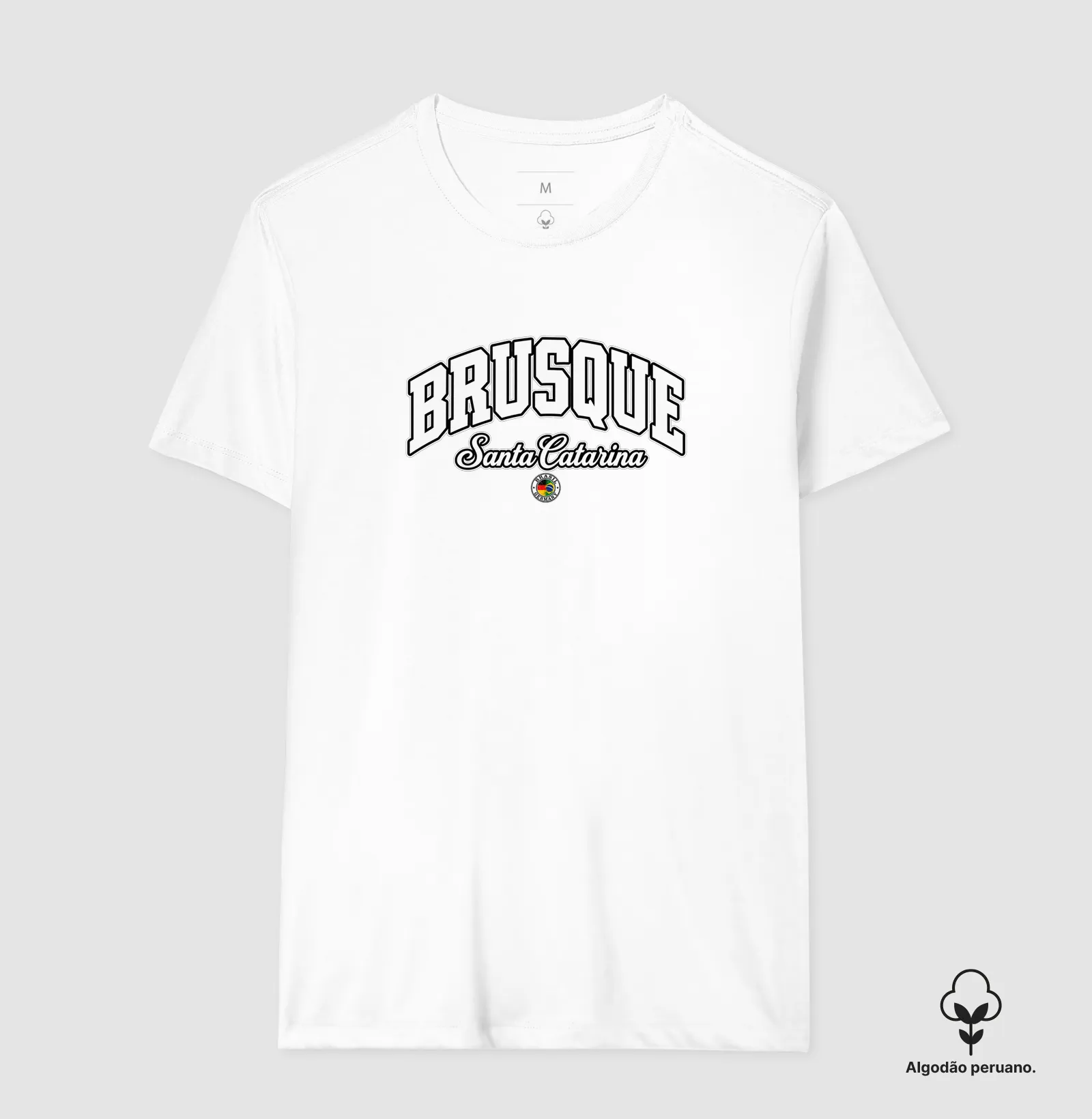 Brusque – Santa Catarina - Imagem 8