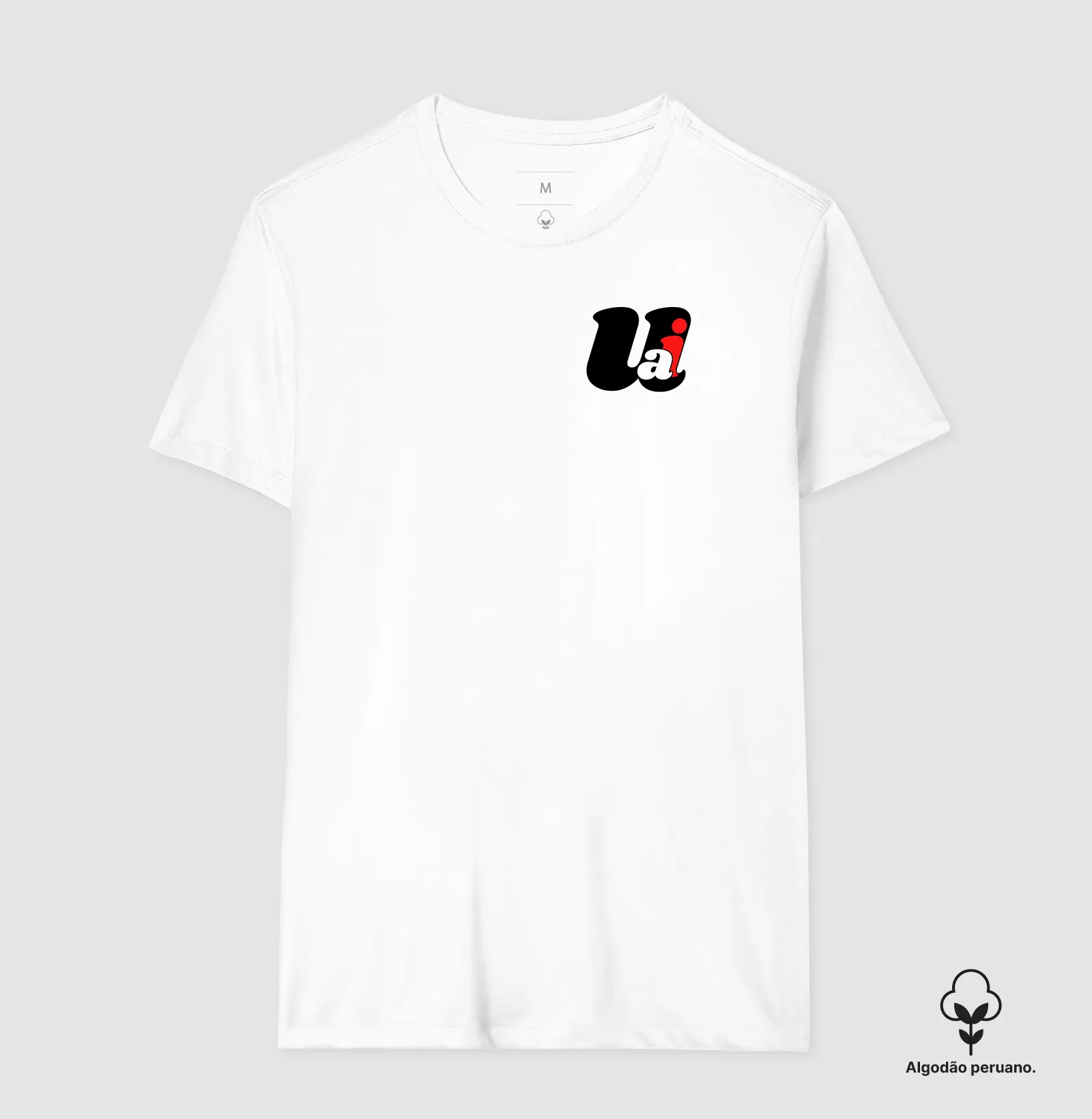 UAI - Imagem 2